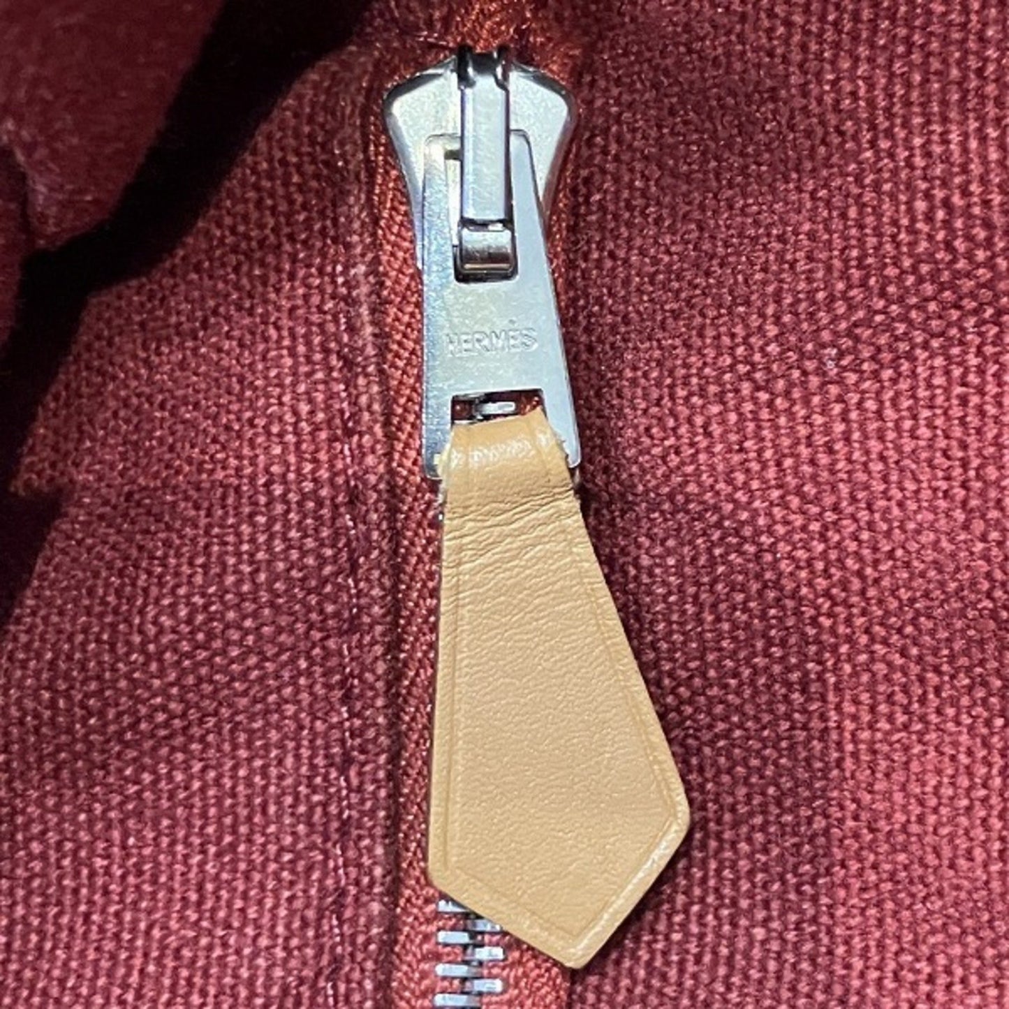 Hermès Herline