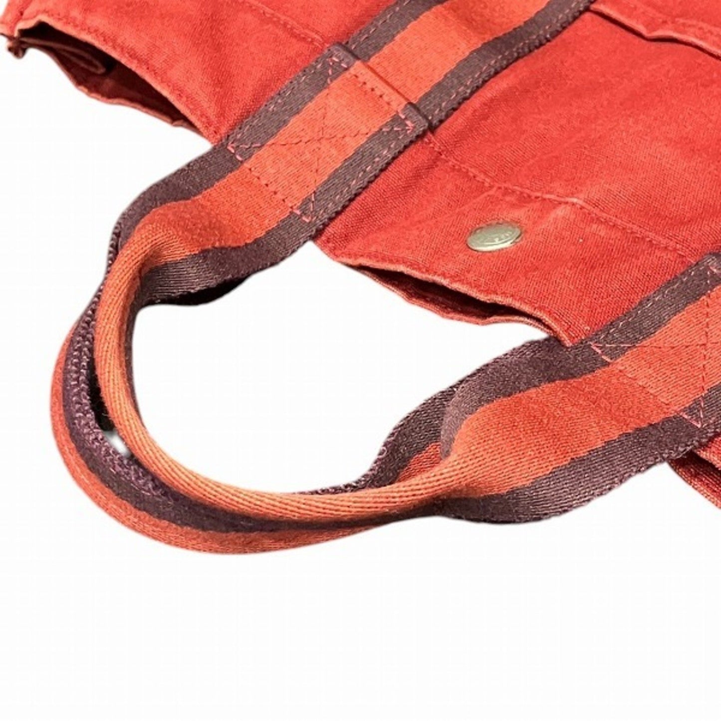 Hermès Herline