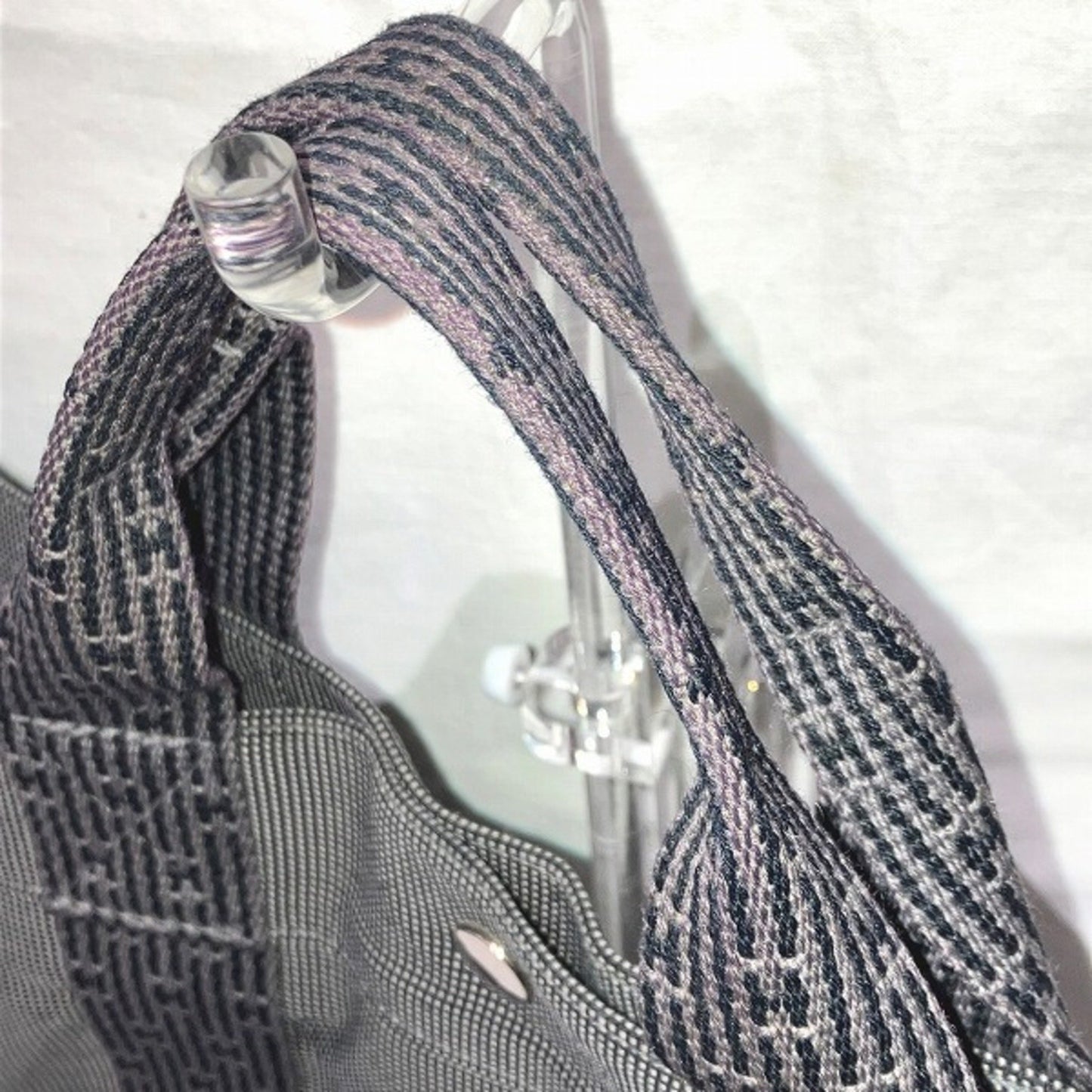 Hermès Herline