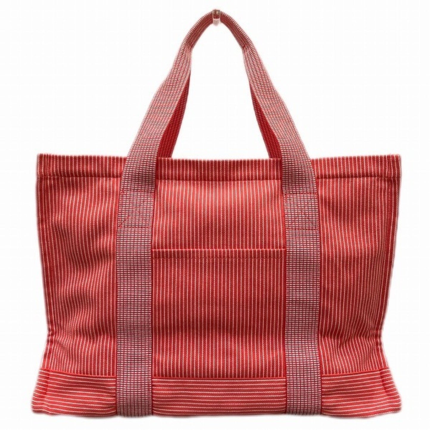 Hermès Cabas