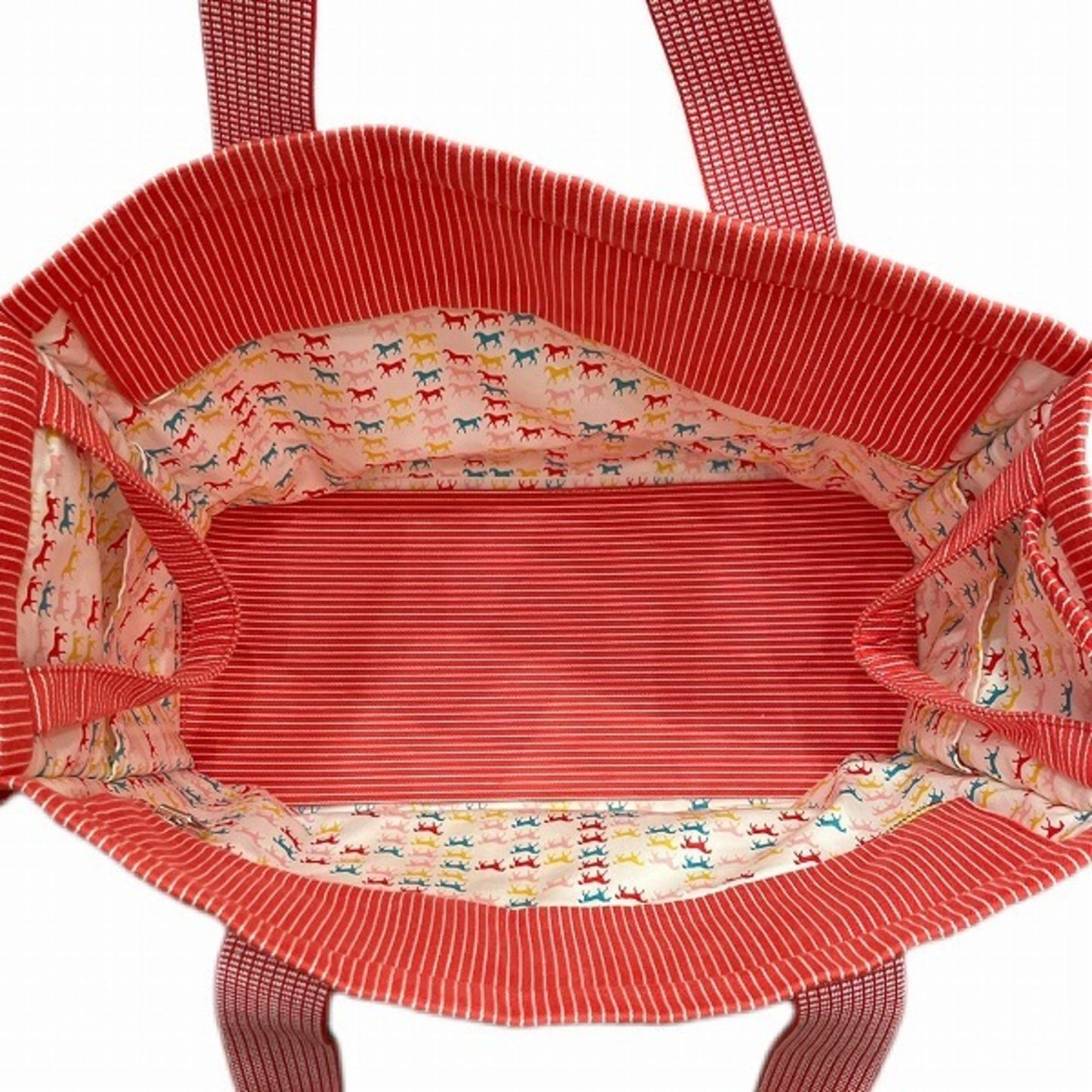 Hermès Cabas