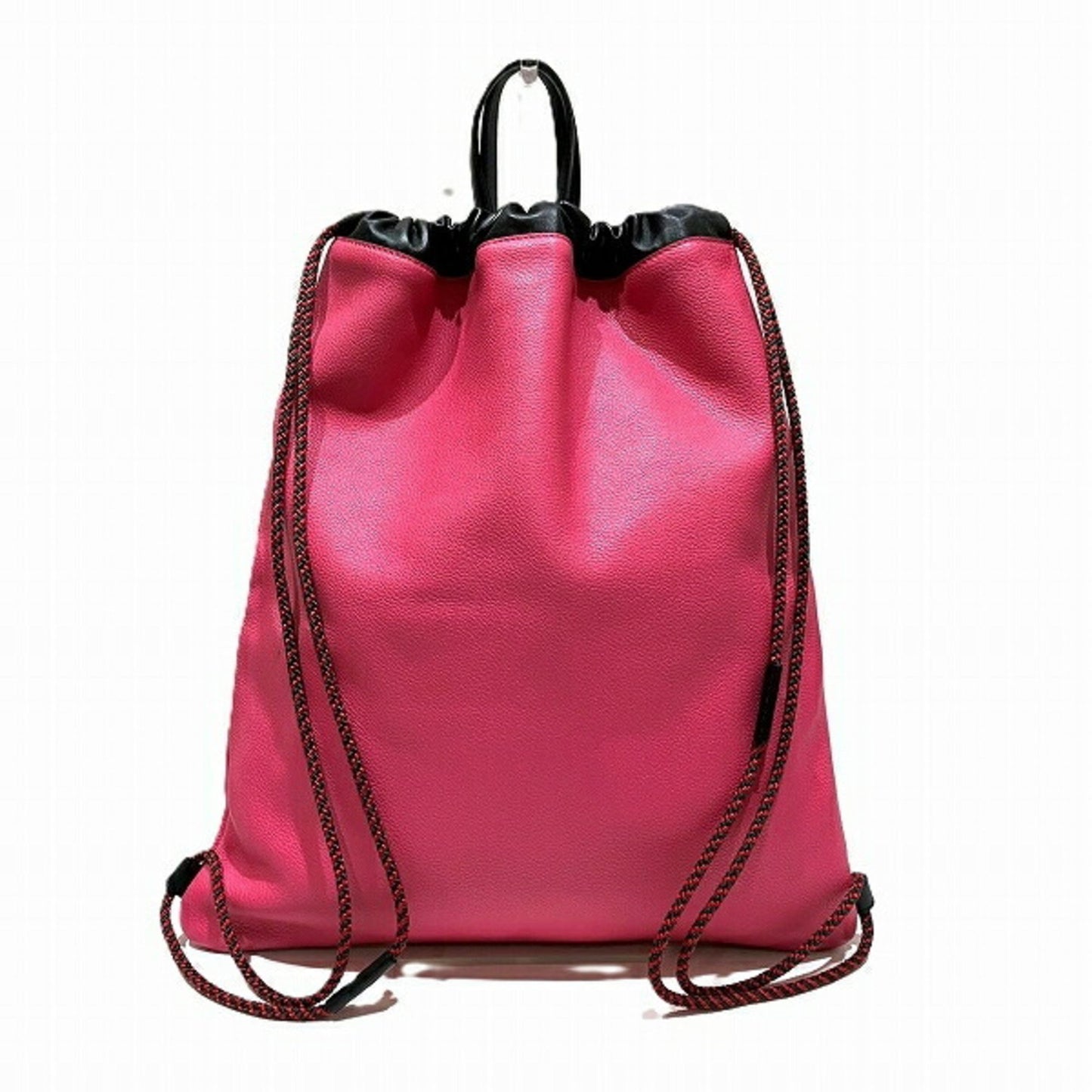 Gucci Drawstring