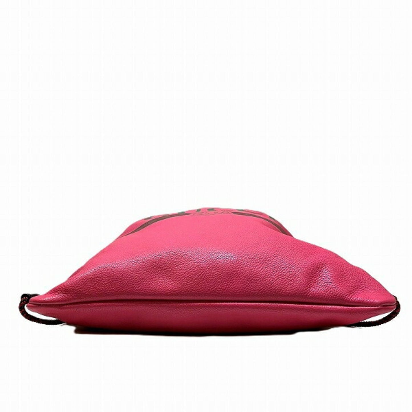 Gucci Drawstring