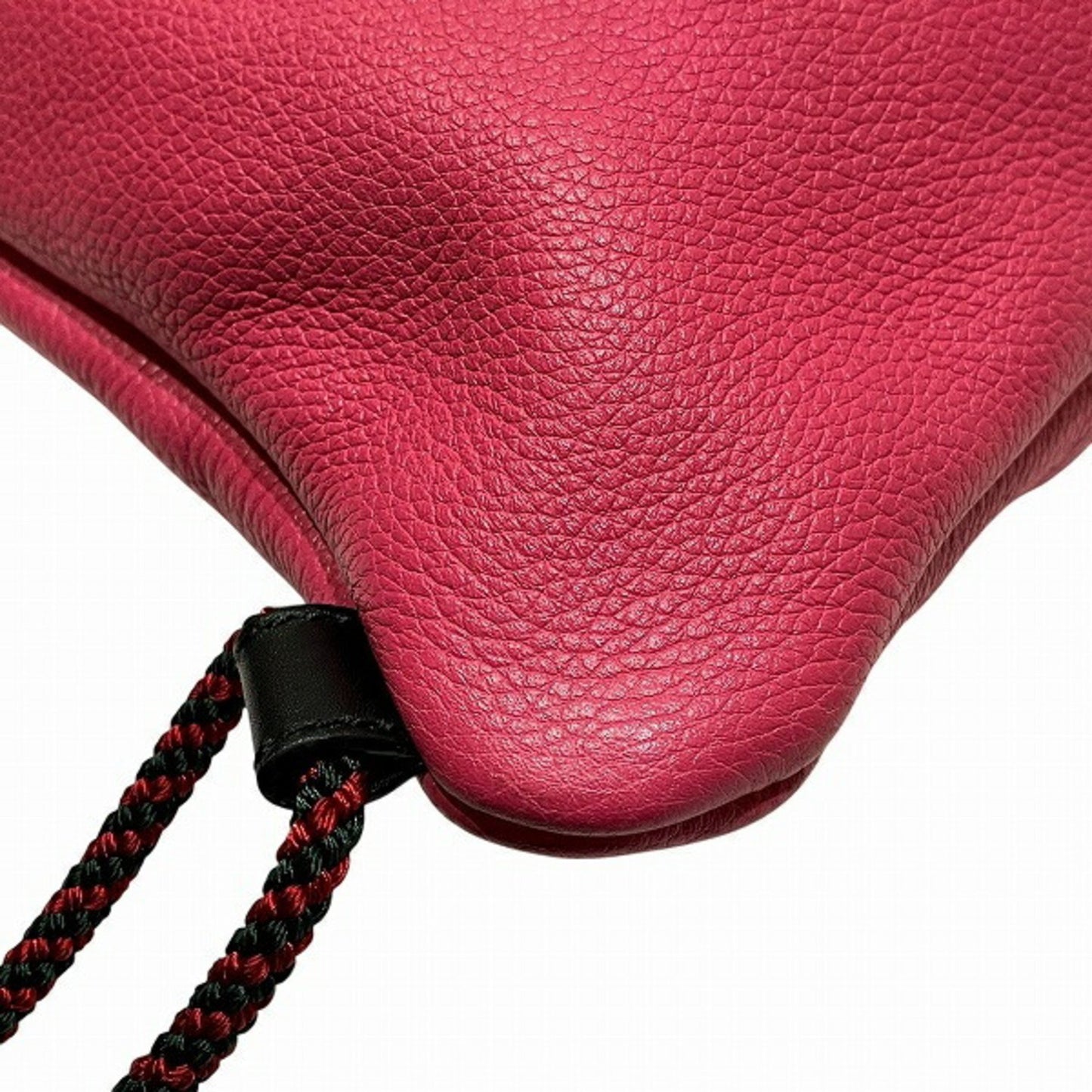 Gucci Drawstring