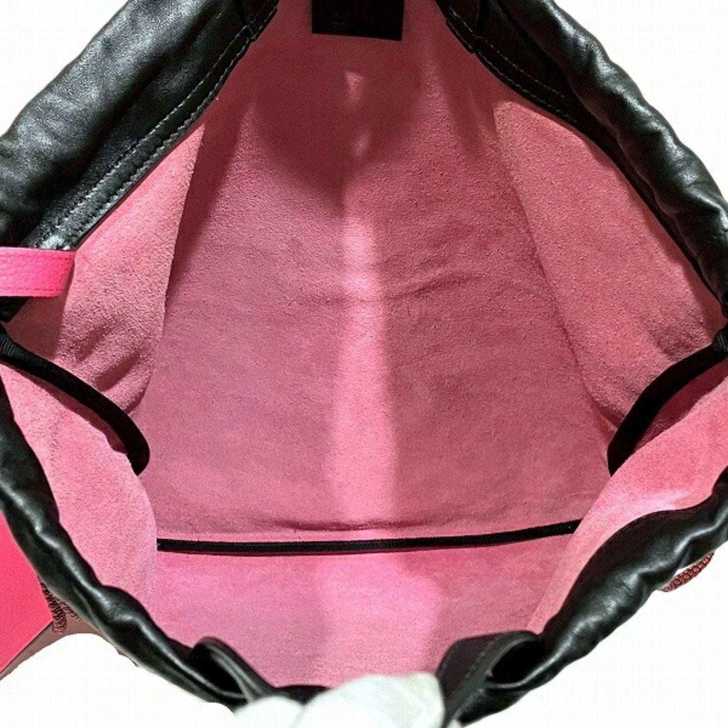 Gucci Drawstring