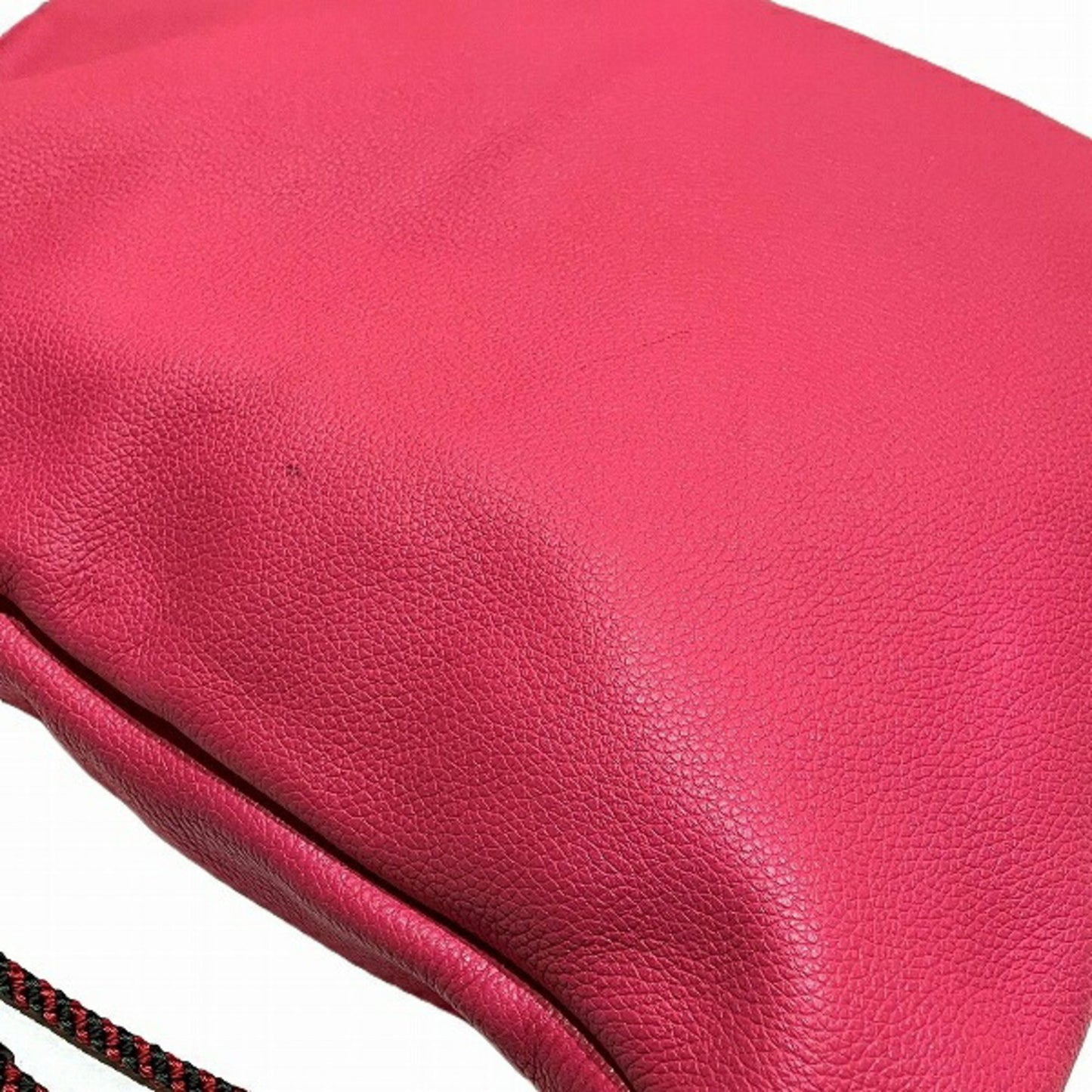Gucci Drawstring