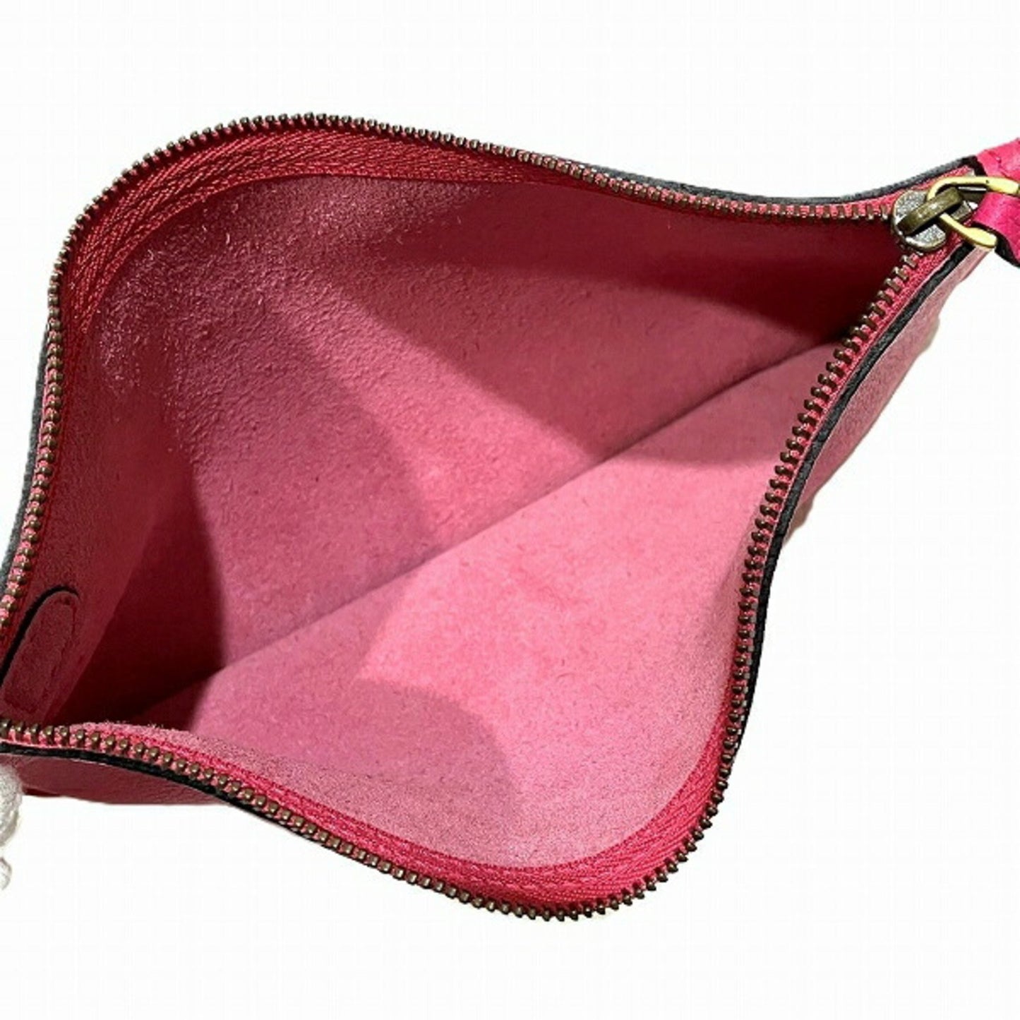 Gucci Drawstring