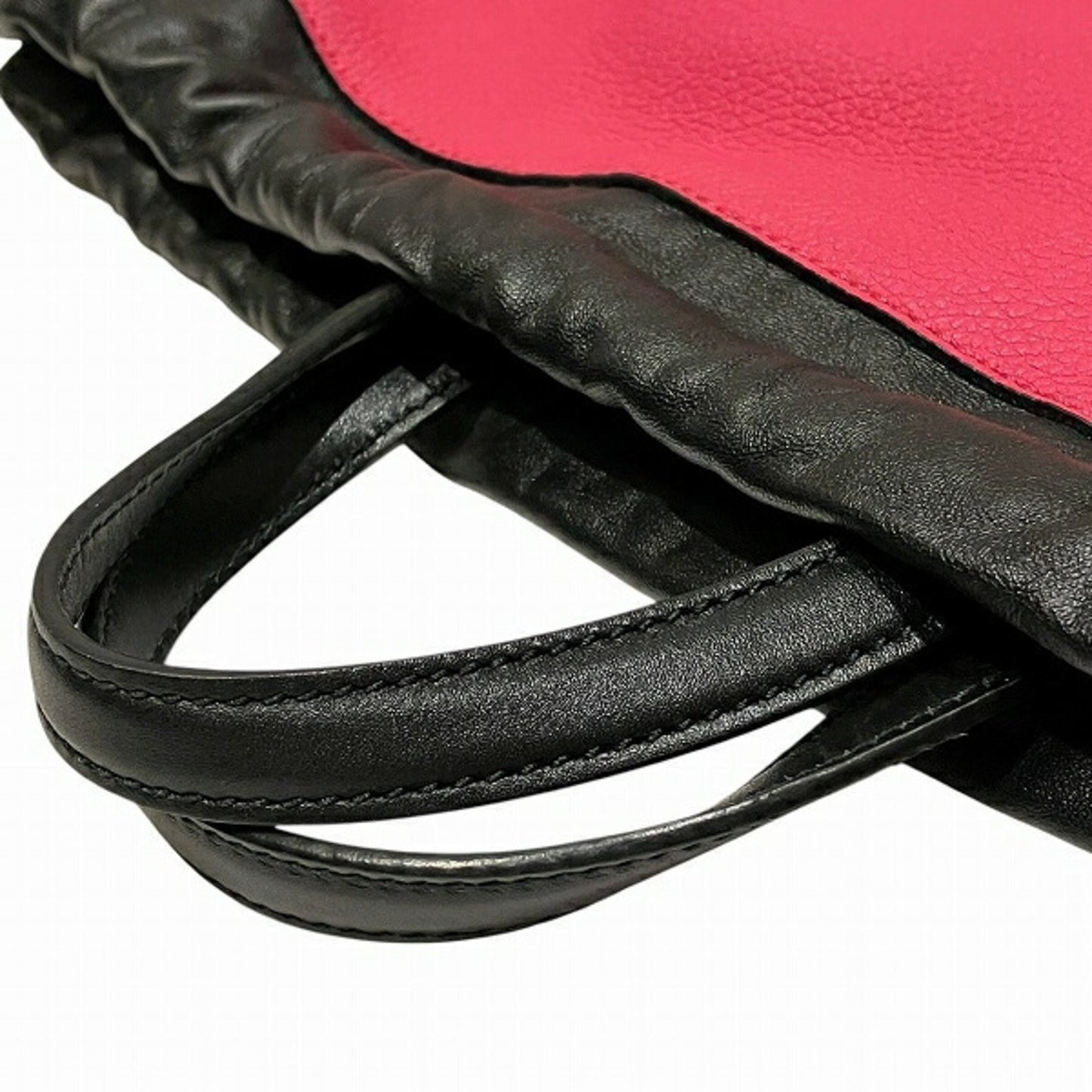 Gucci Drawstring