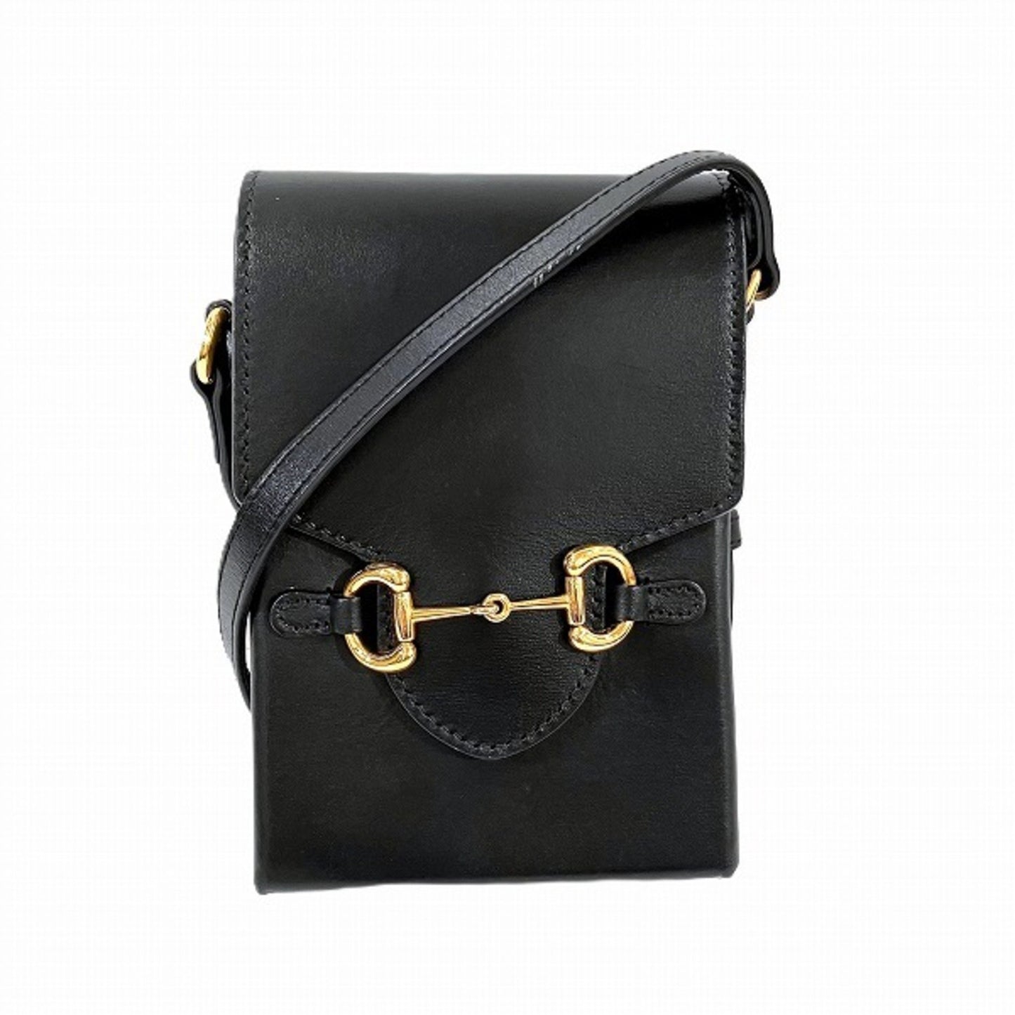 Gucci Horsebit