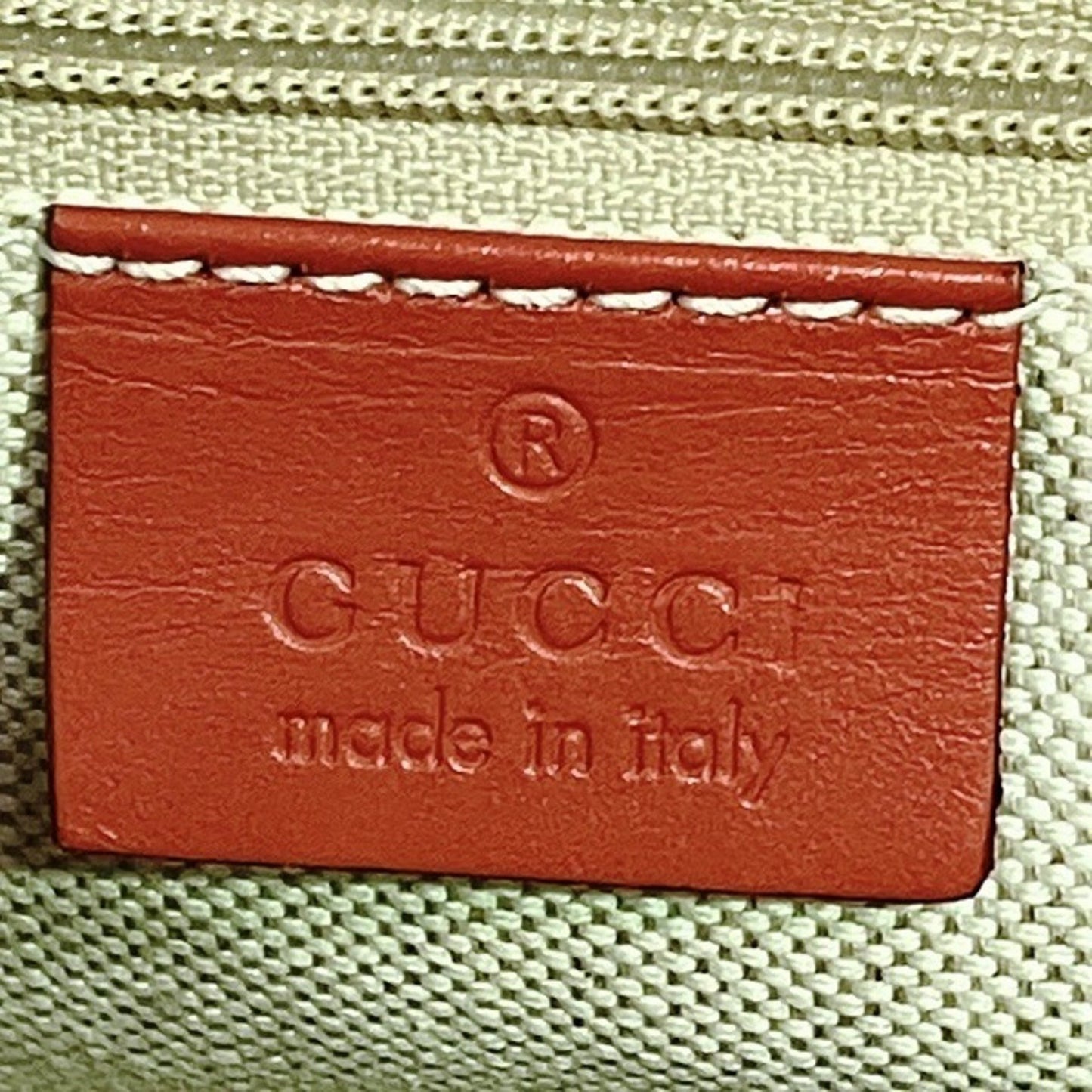 Gucci Sukey