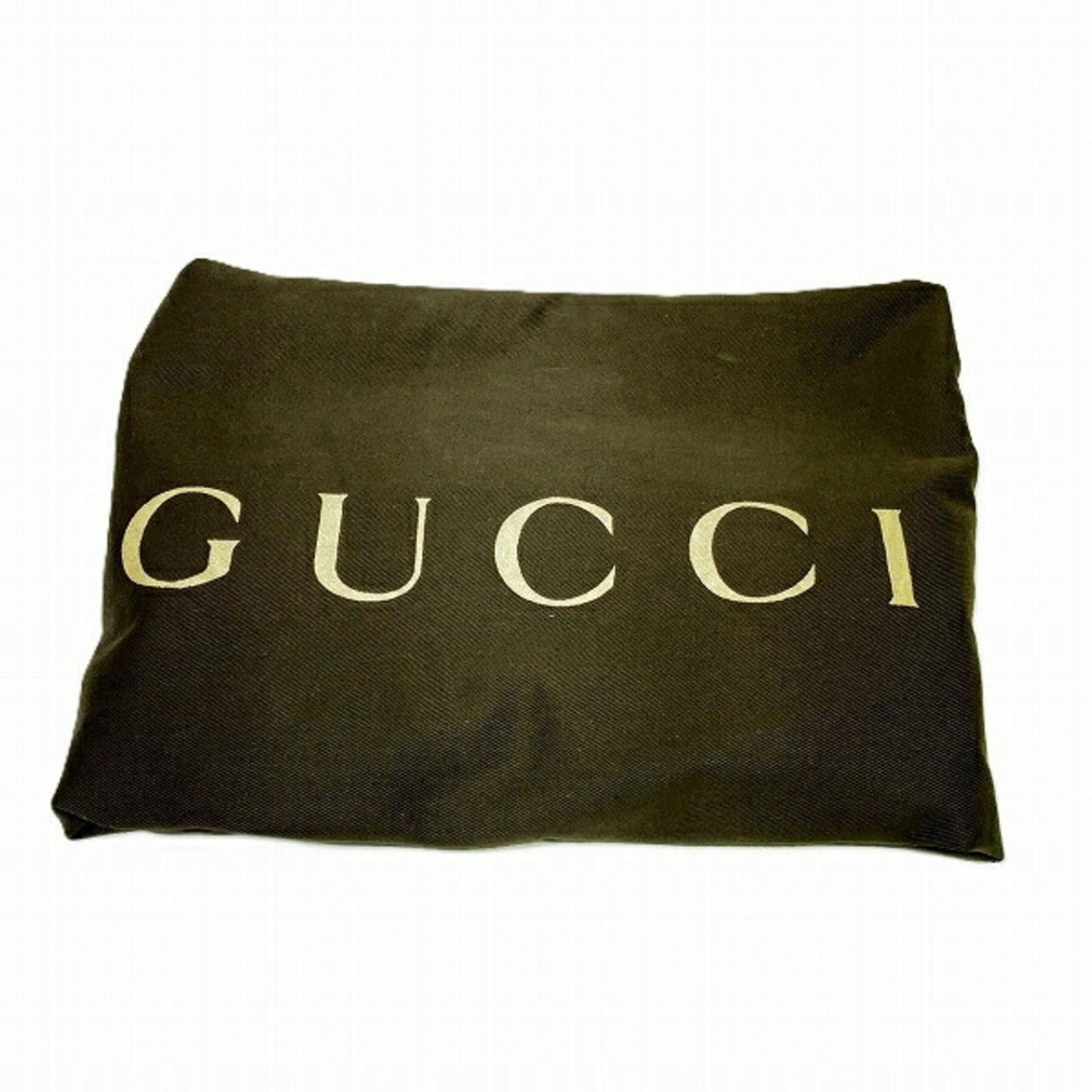 Gucci Sukey