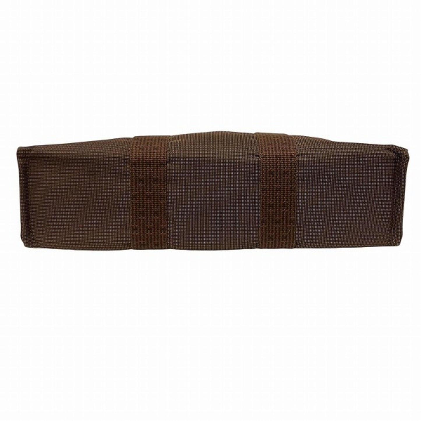 Hermès Herline