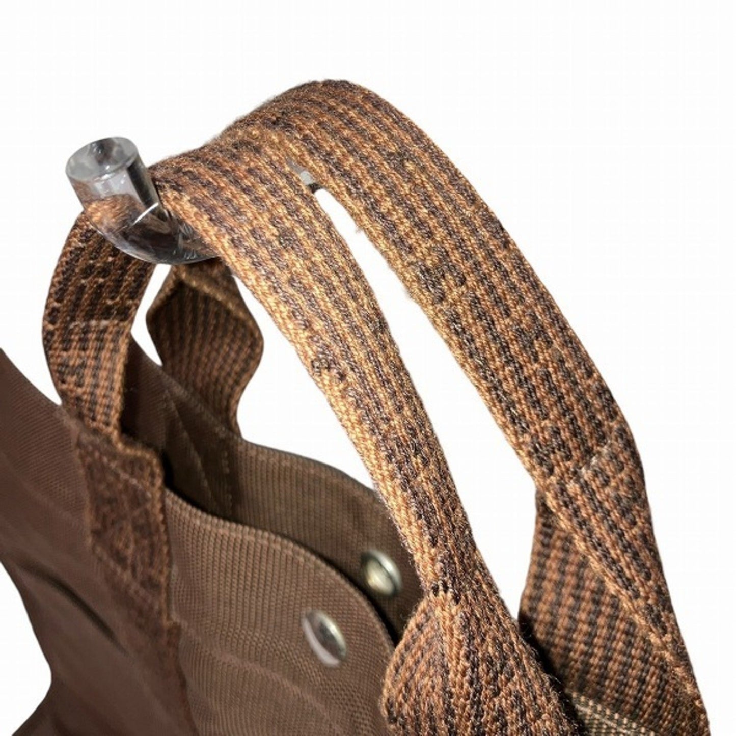 Hermès Herline