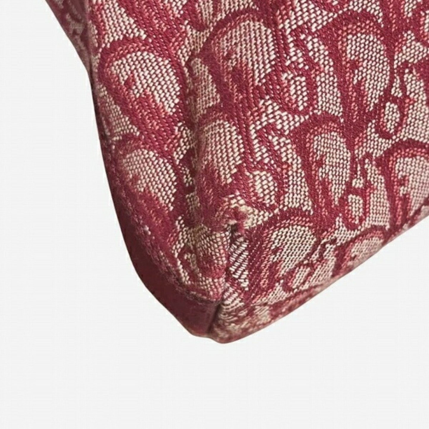 Dior Trotter
