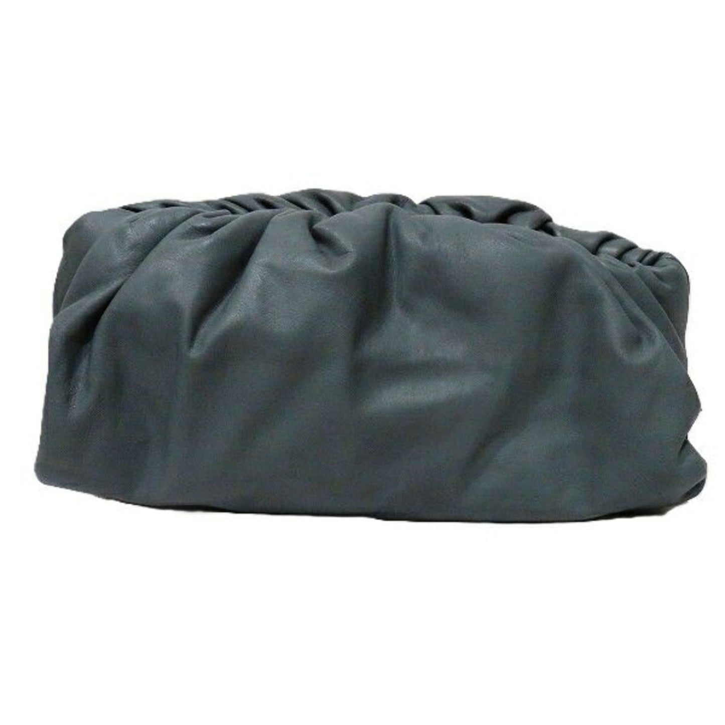 Bottega Veneta The pouch