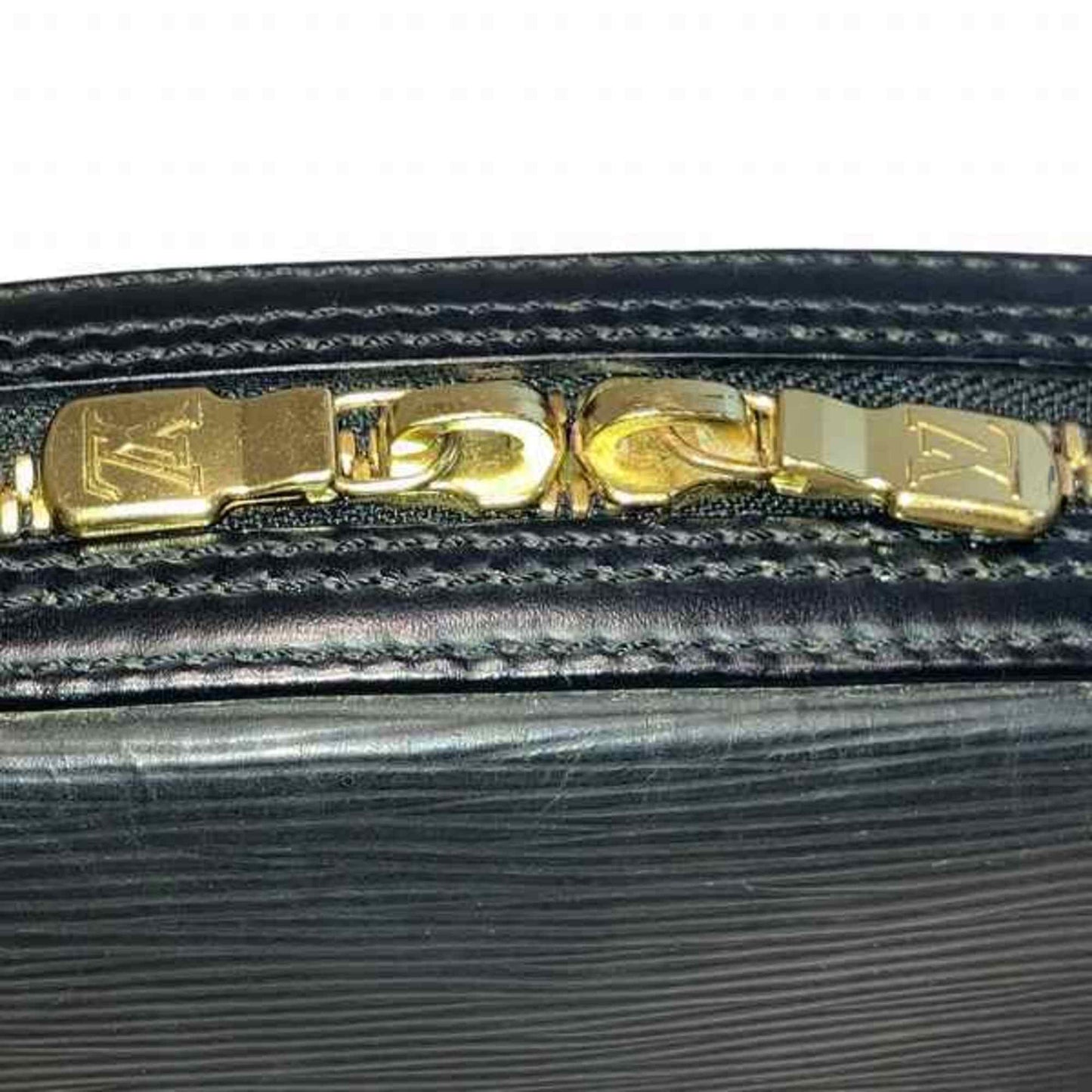 Louis Vuitton Jasmin