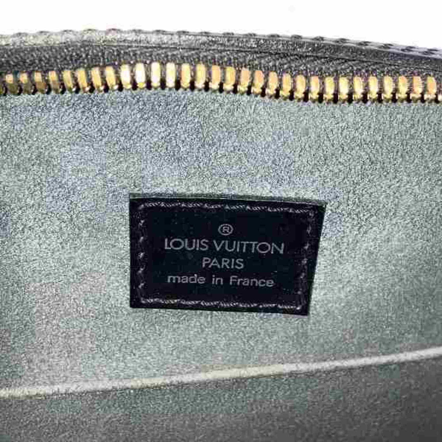 Louis Vuitton Jasmin