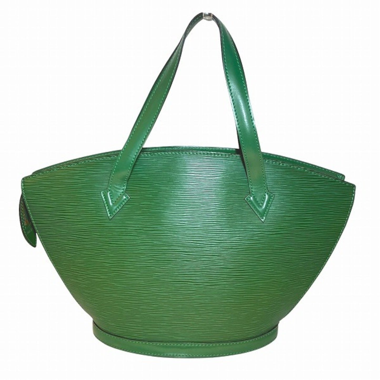 Louis Vuitton Saint Jacques