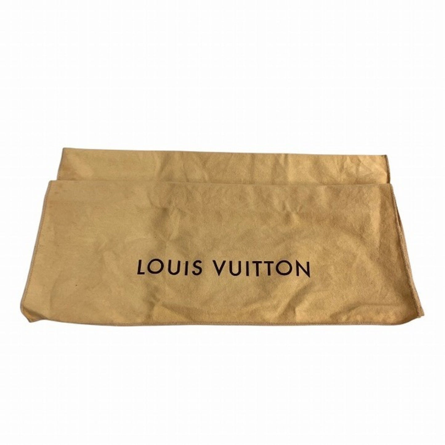 Louis Vuitton Antigua