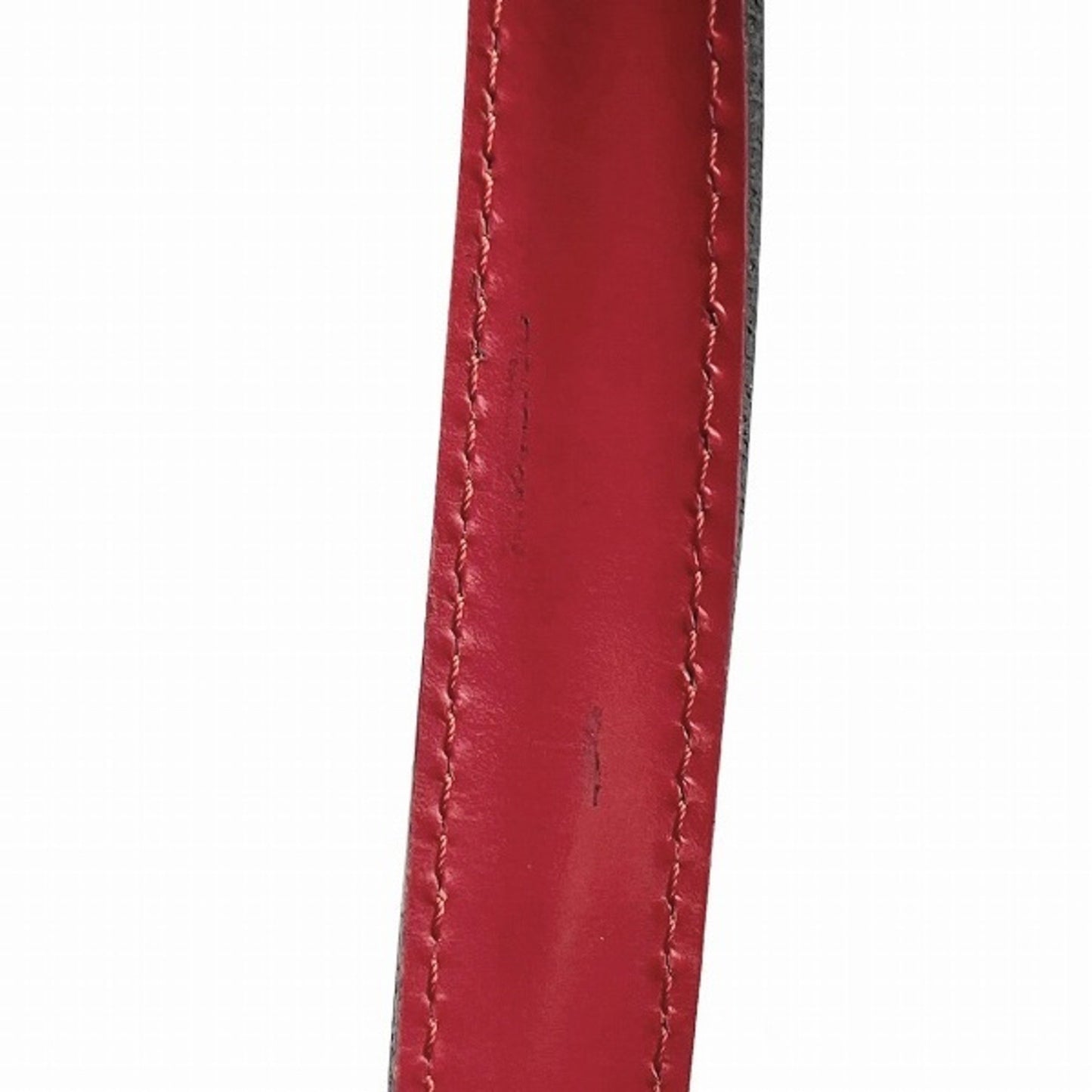 Louis Vuitton Saint Jacques