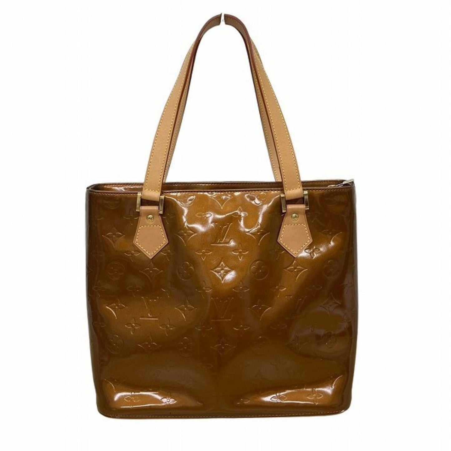 Louis Vuitton Houston