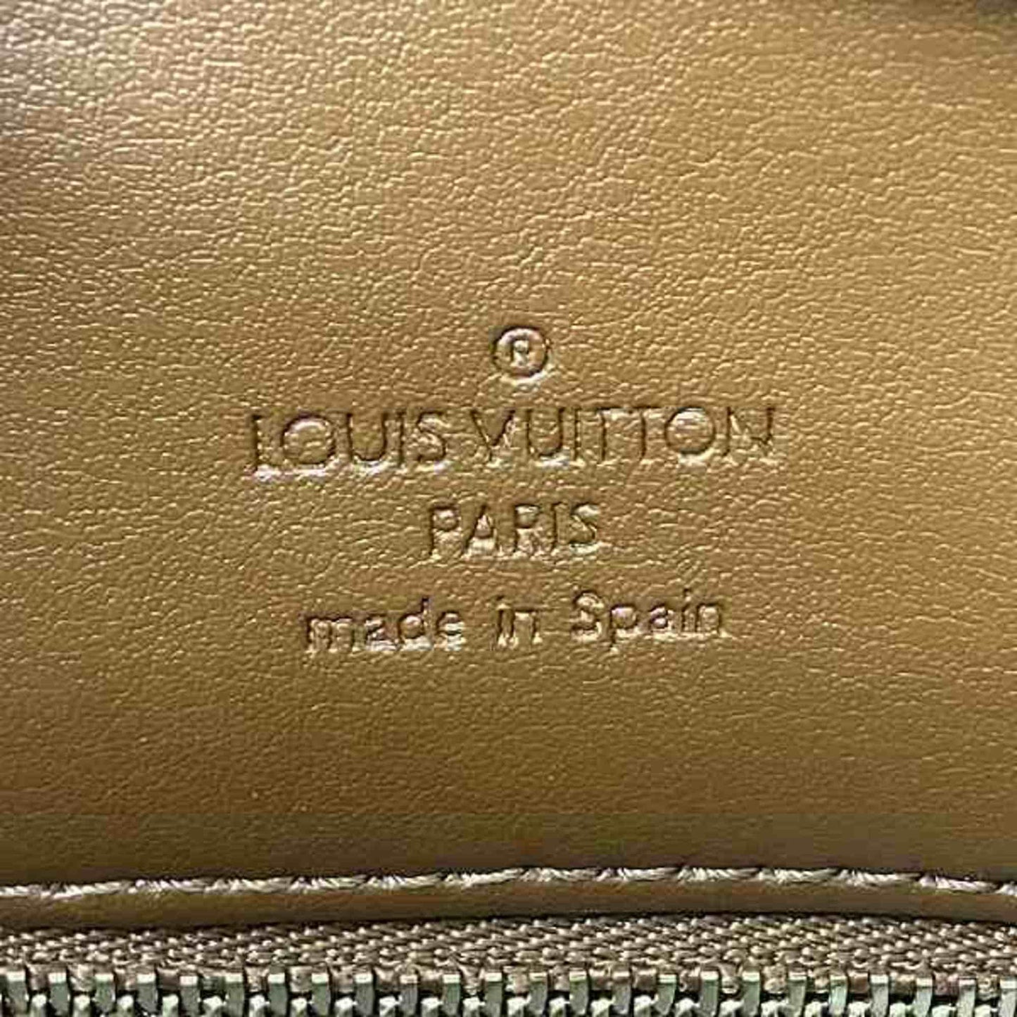 Louis Vuitton Houston