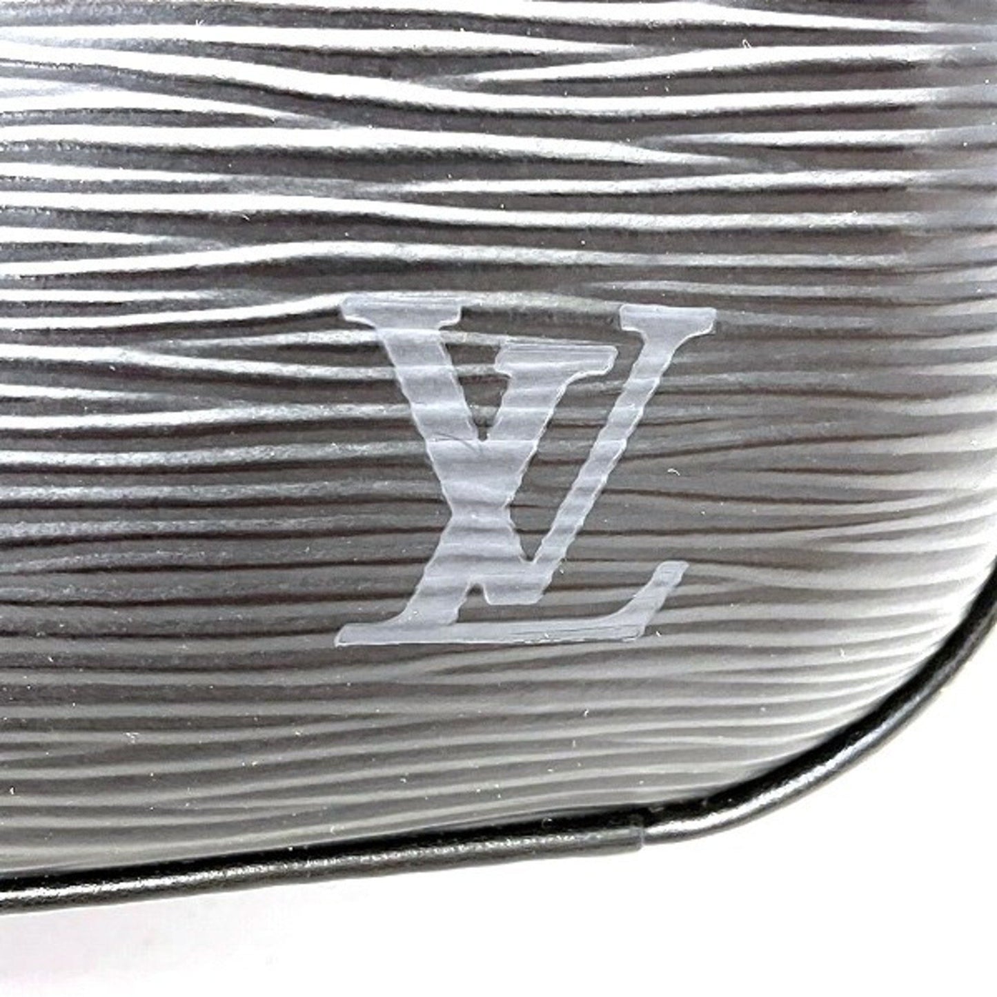 Louis Vuitton Jasmine