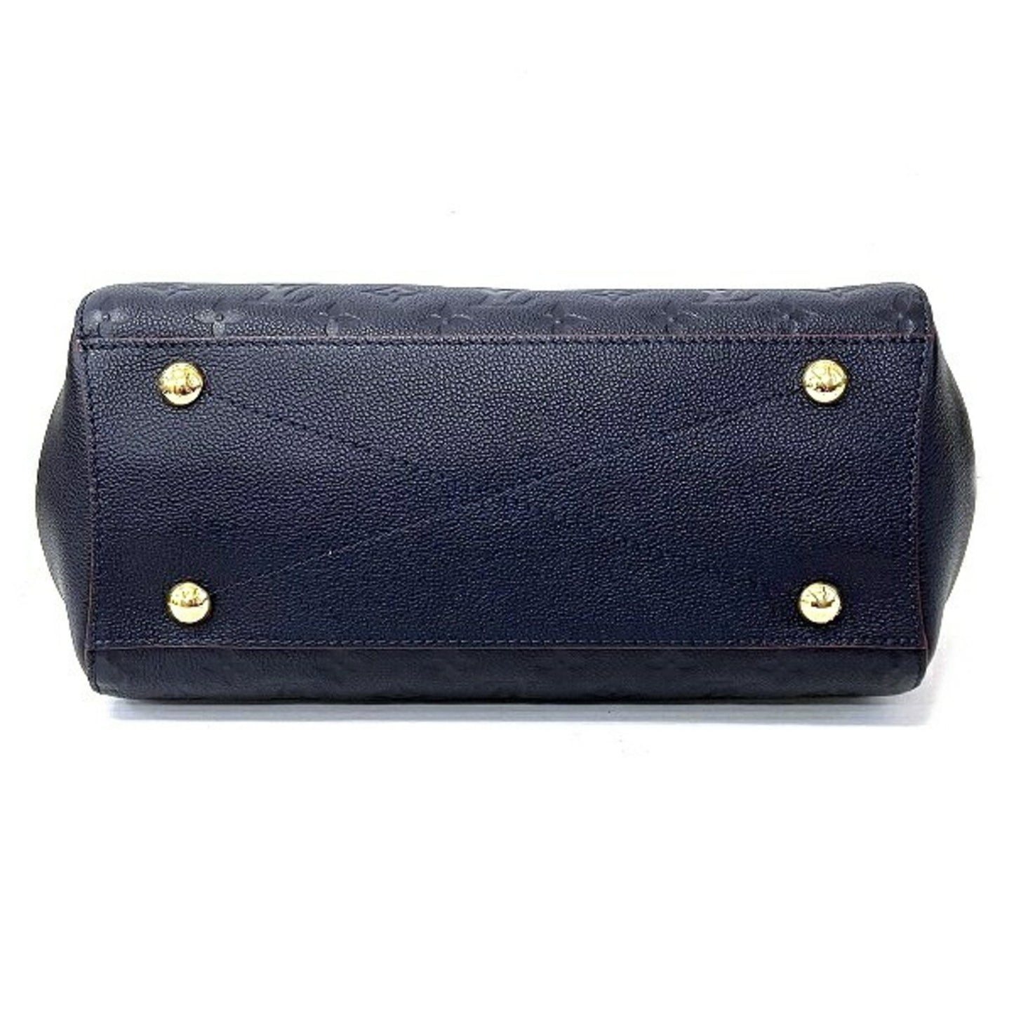 Louis Vuitton Montaigne