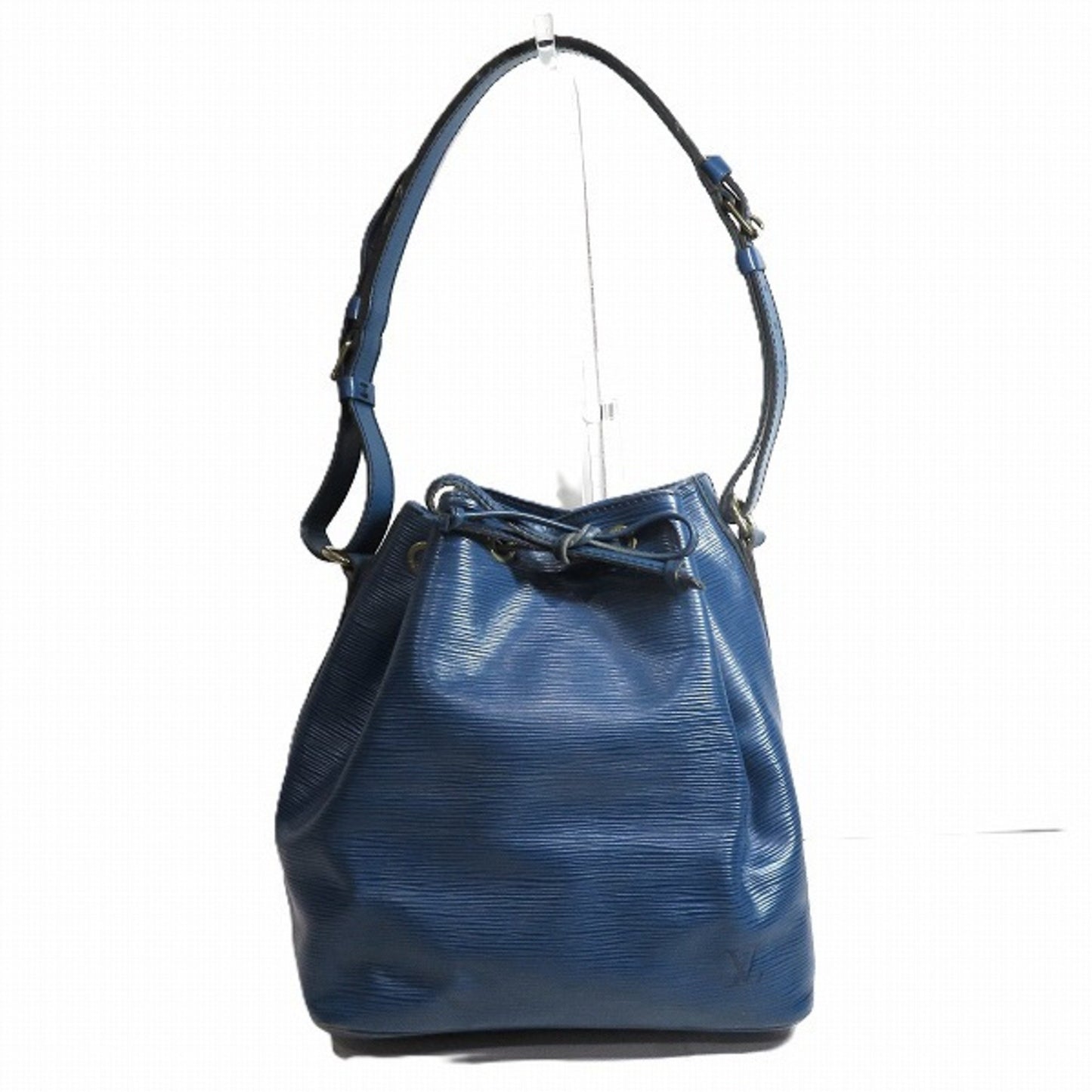 Louis Vuitton Petit Noé