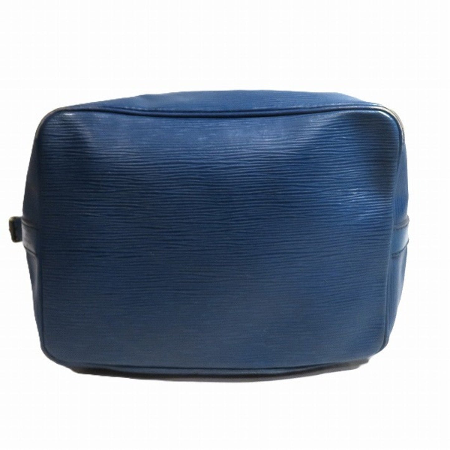 Louis Vuitton Petit Noé