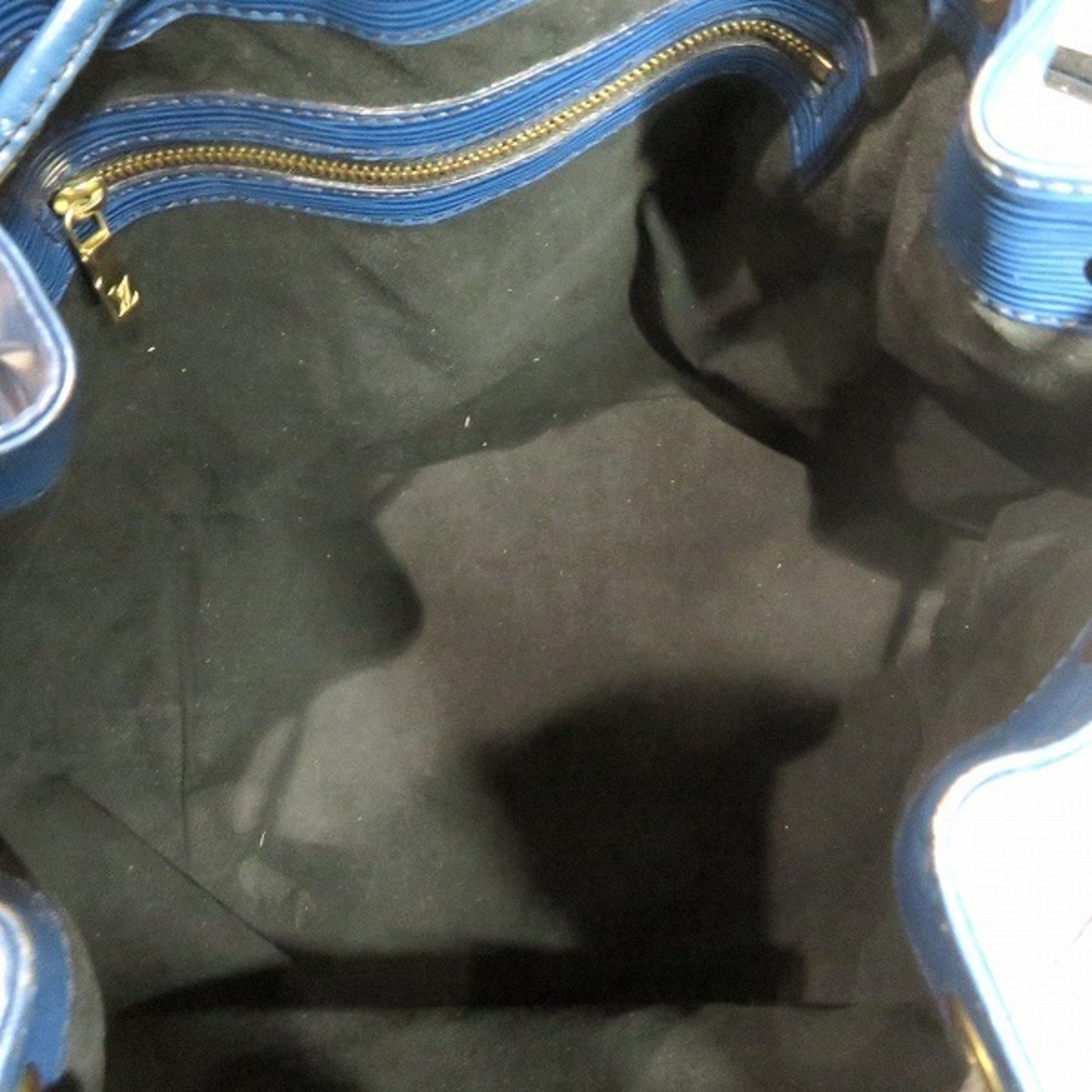 Louis Vuitton Petit Noé