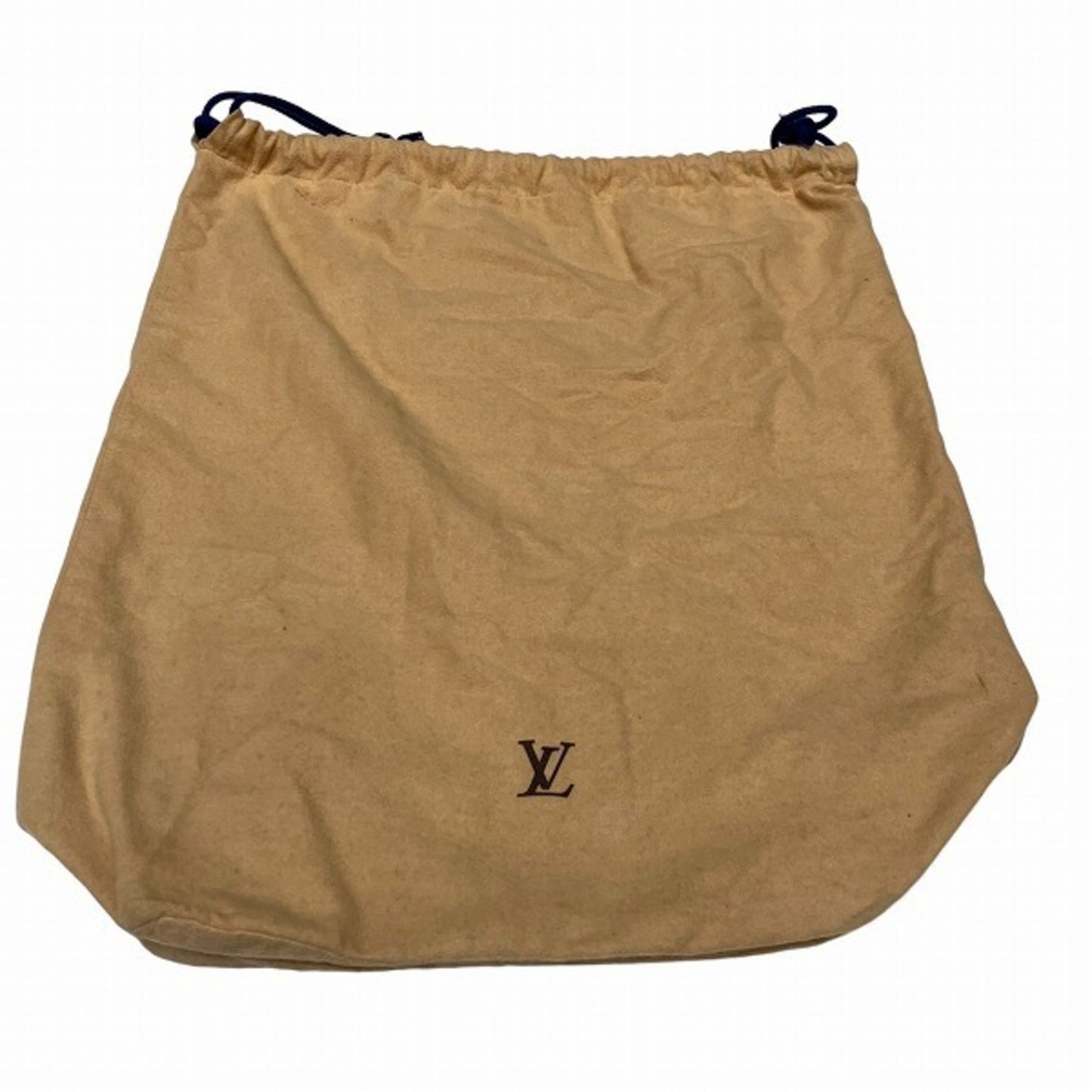 Louis Vuitton Petit Noé