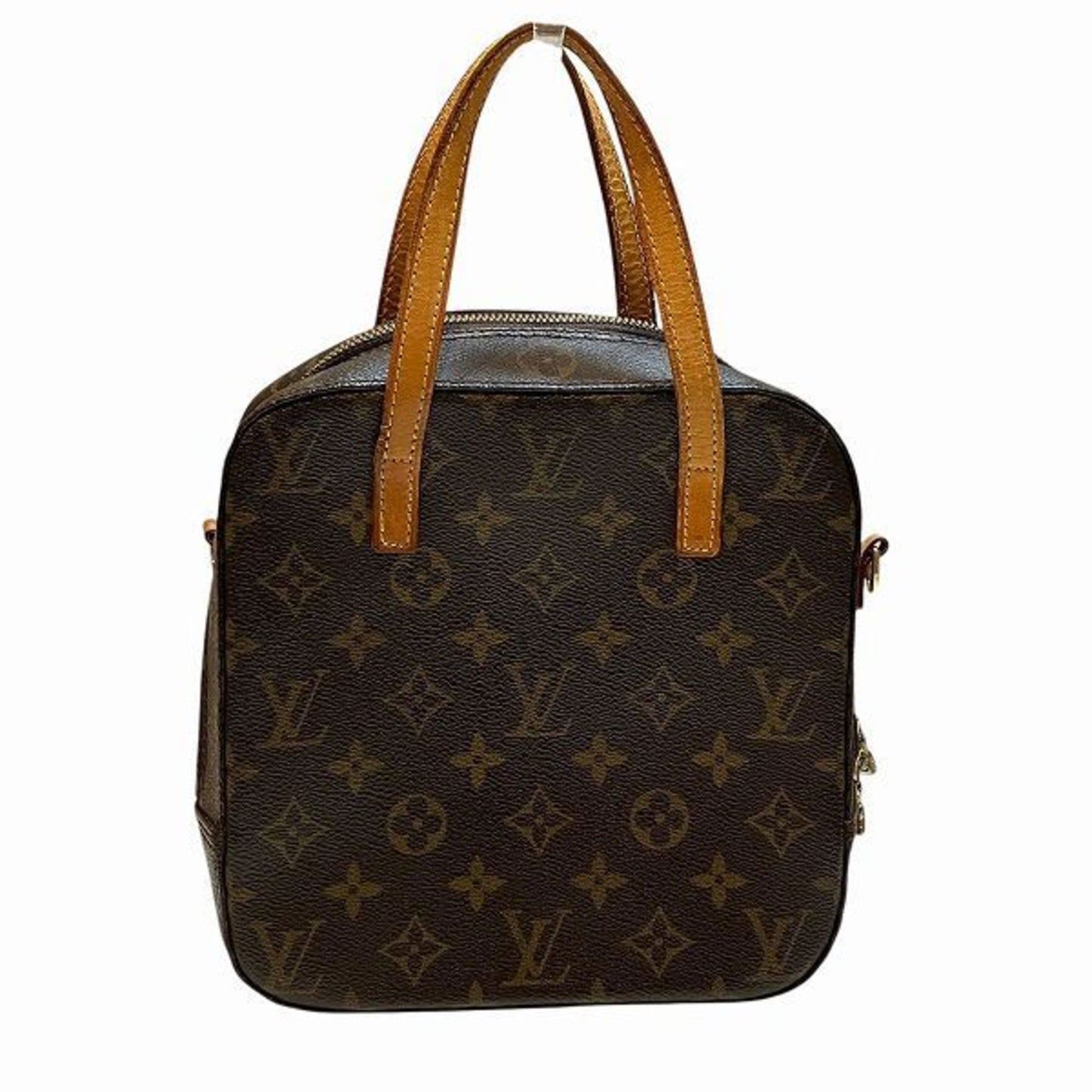 Louis Vuitton Spontini