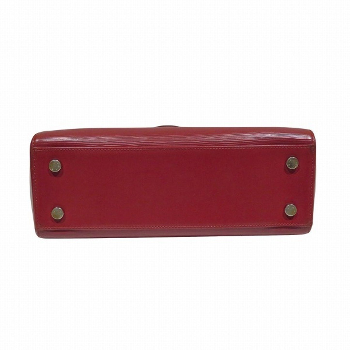 Louis Vuitton Brea