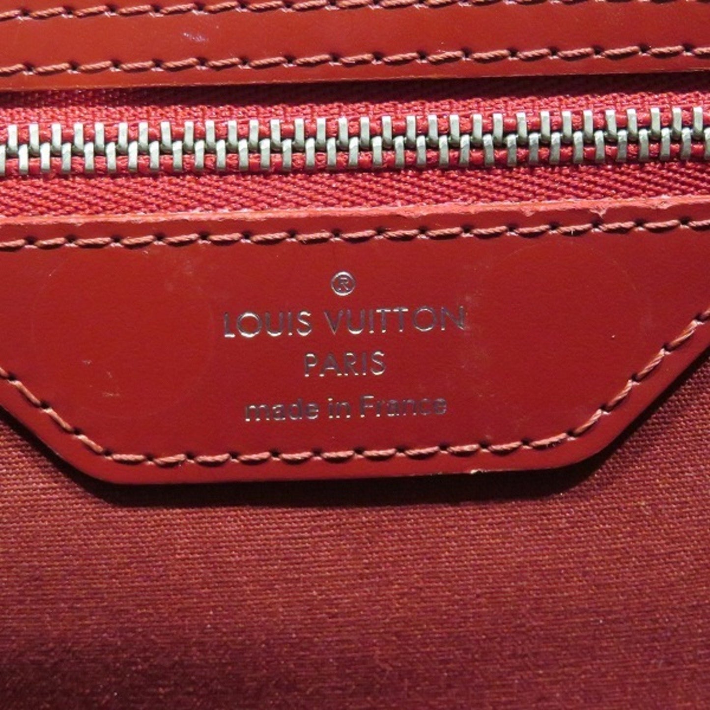 Louis Vuitton Brea