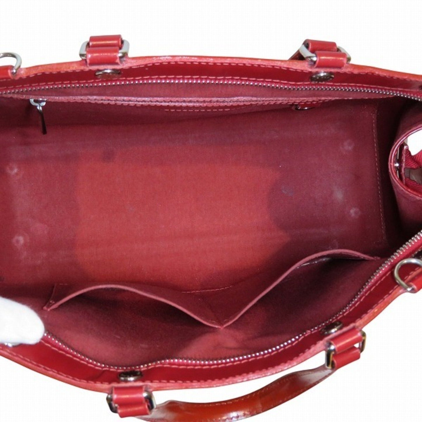 Louis Vuitton Brea
