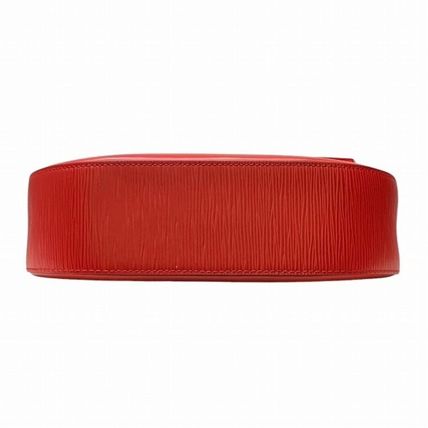 Louis Vuitton Luna