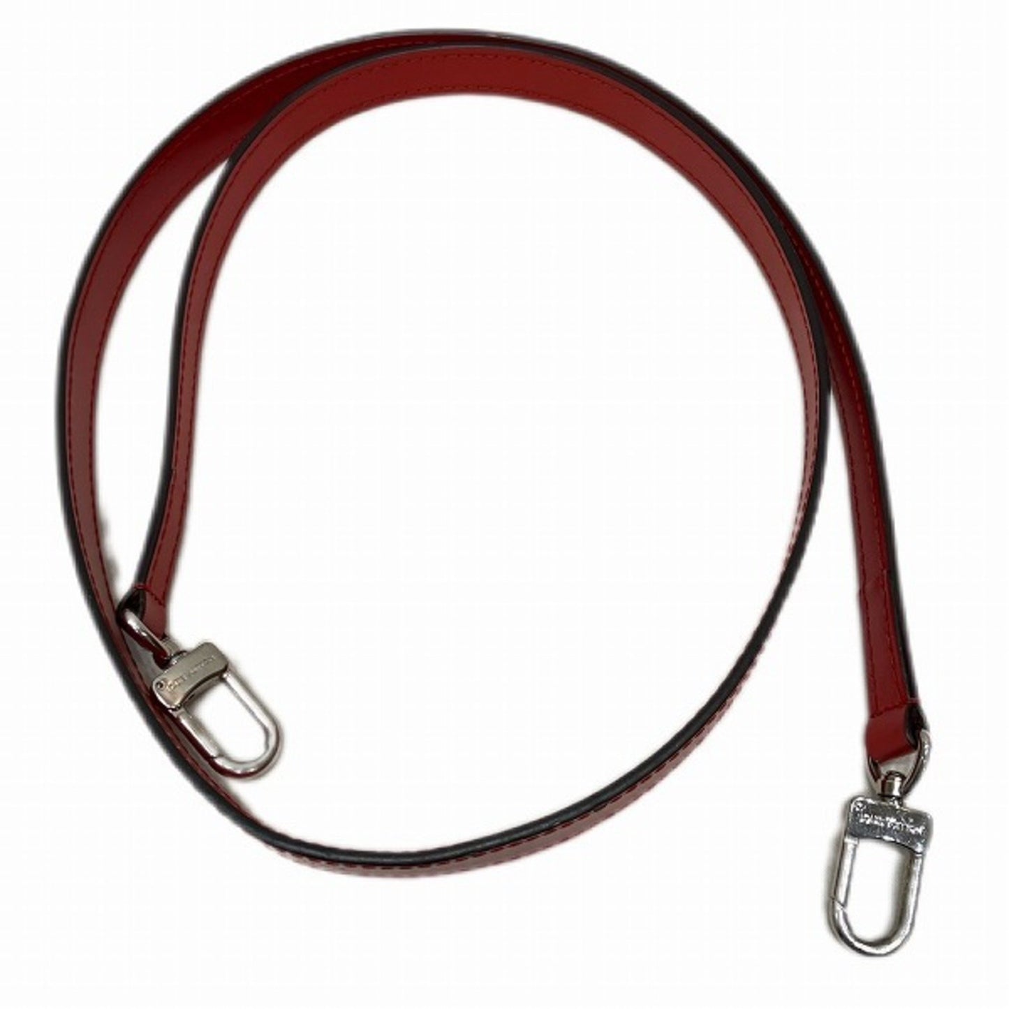 Louis Vuitton Luna