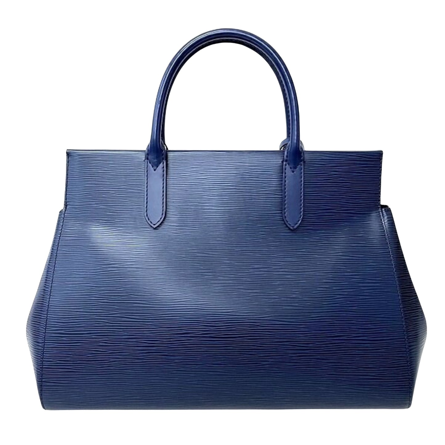 Louis Vuitton Marly
