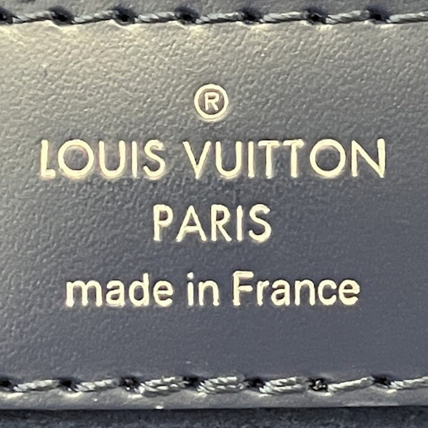 Louis Vuitton Marly