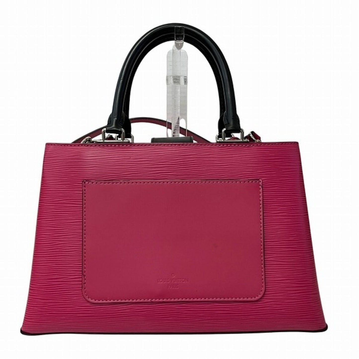 Louis Vuitton Kleber