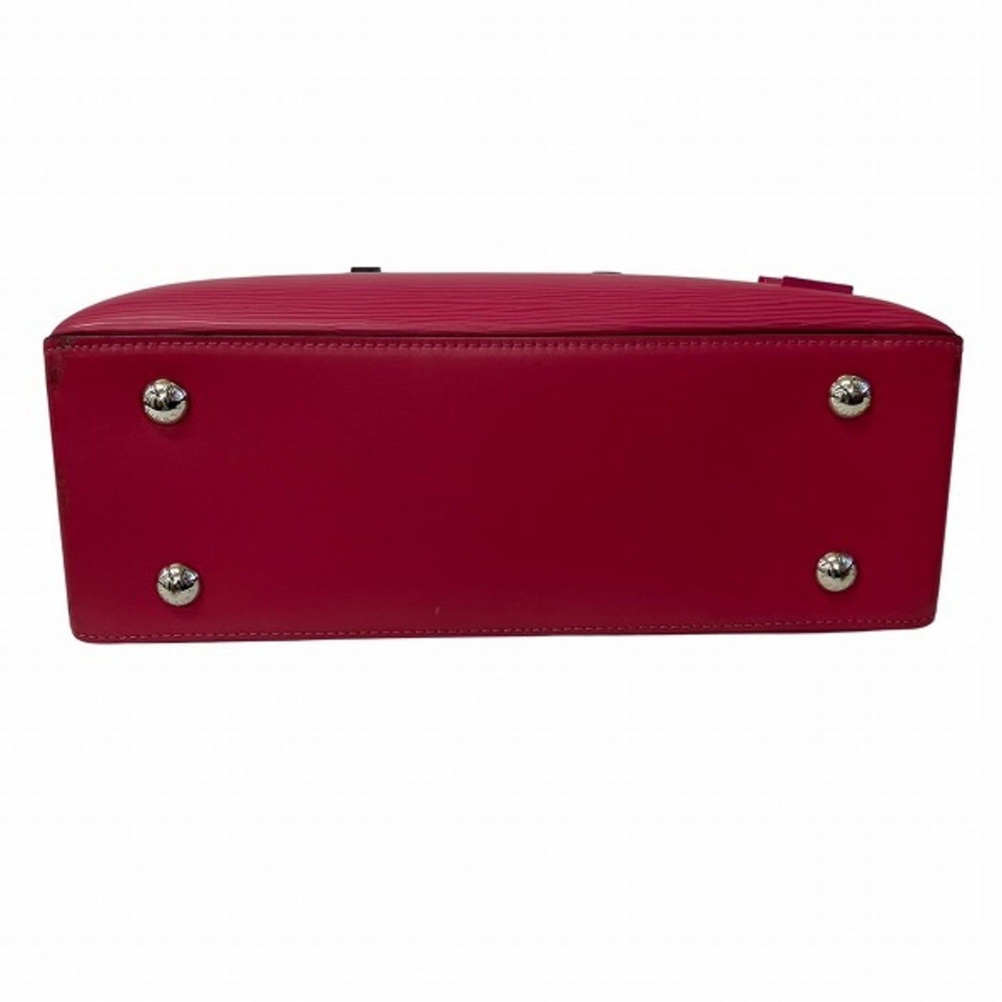Louis Vuitton Kleber