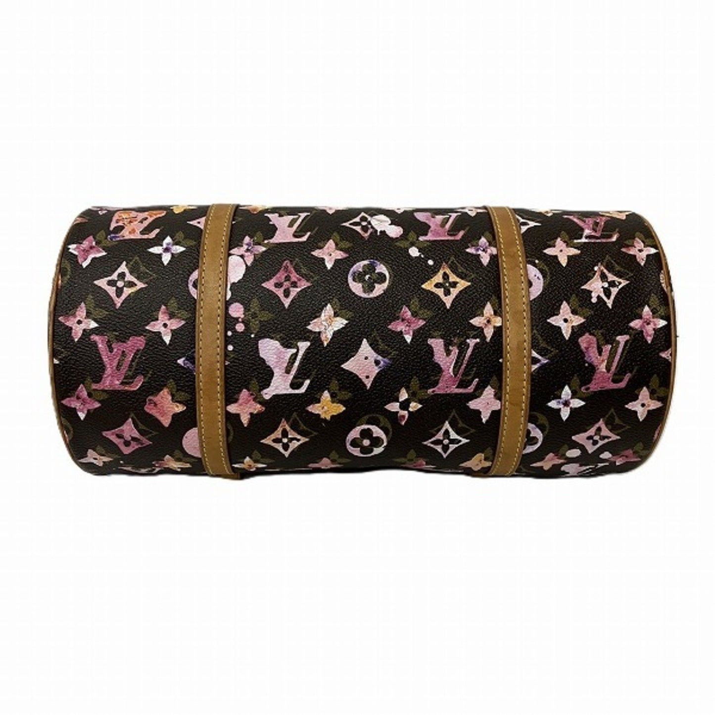 Louis Vuitton Papillon 30