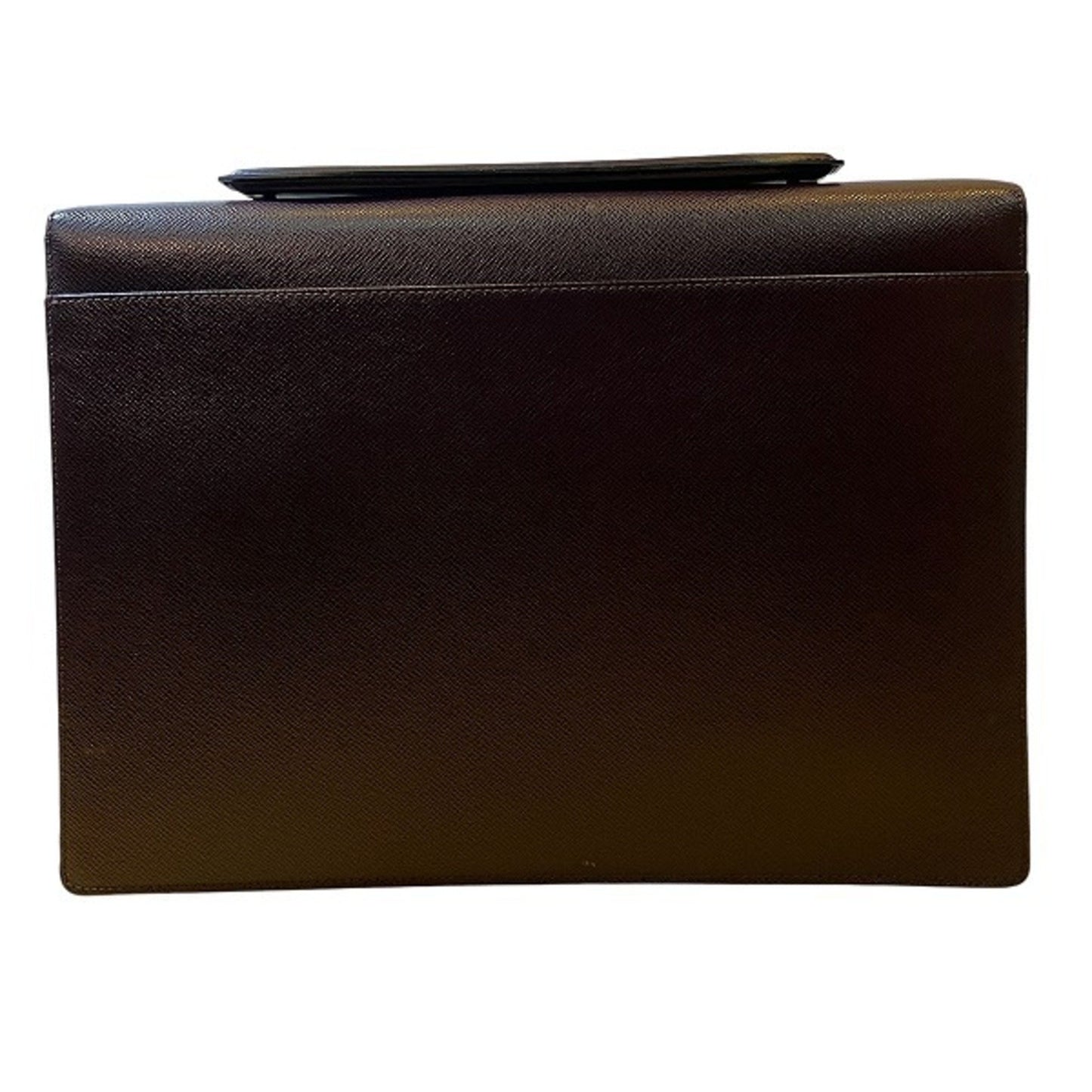 Louis Vuitton Angara