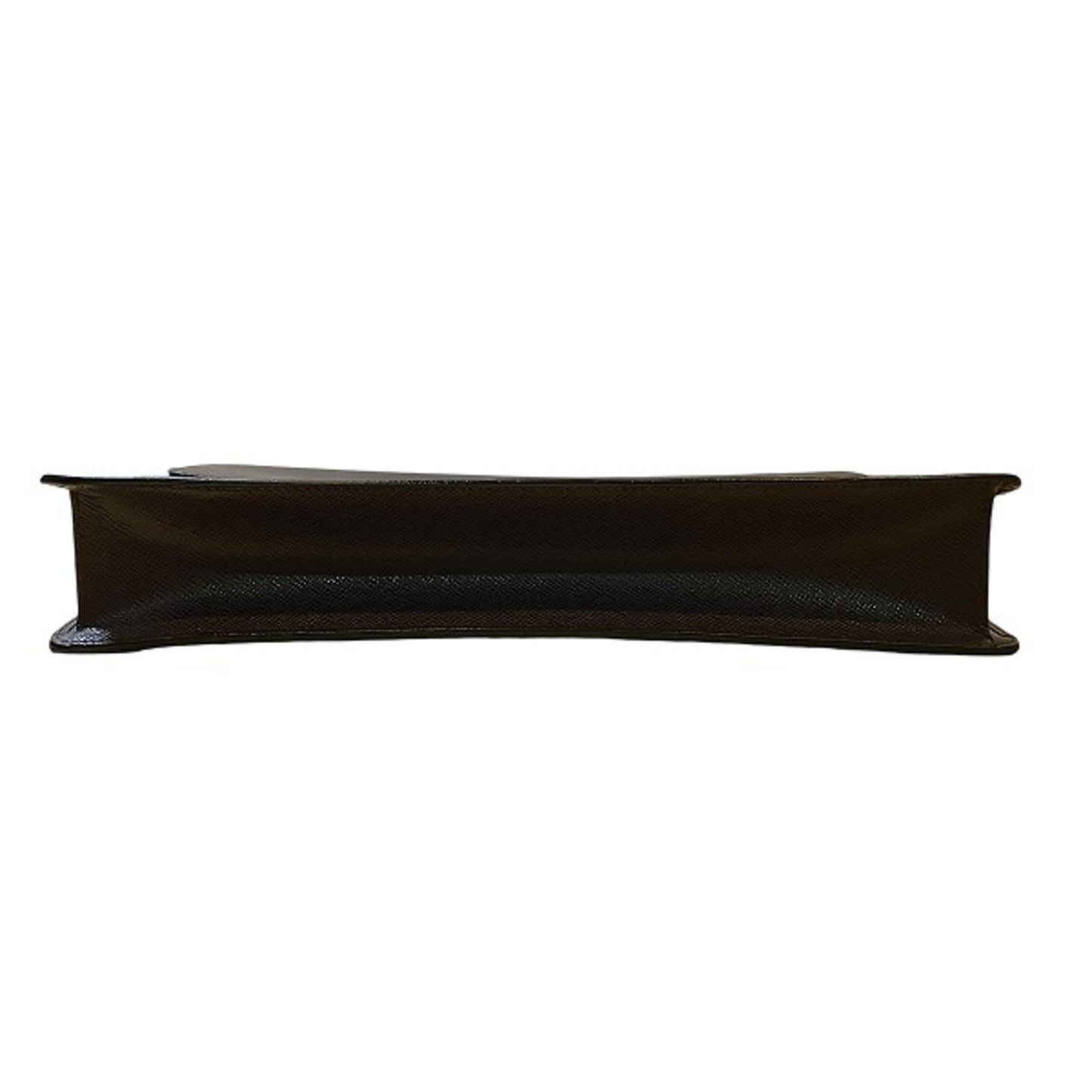 Louis Vuitton Angara