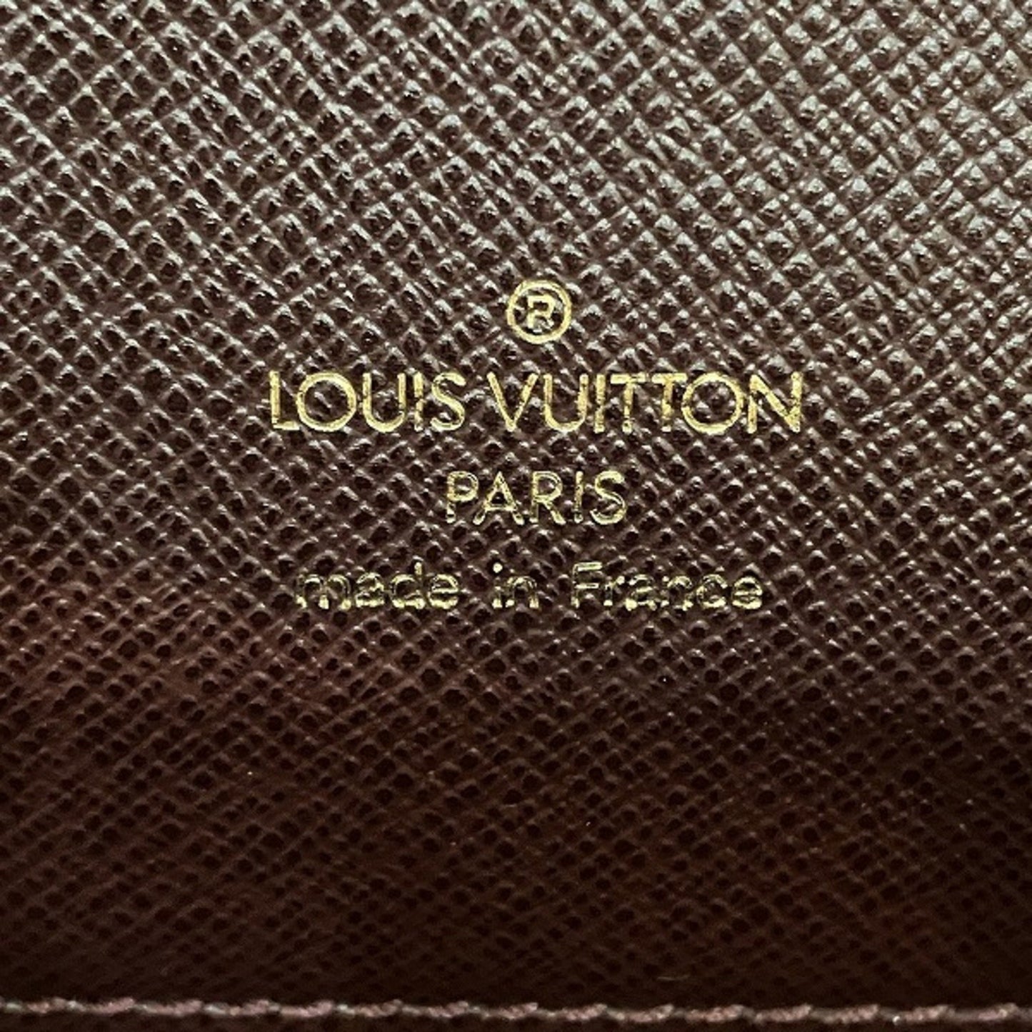 Louis Vuitton Angara