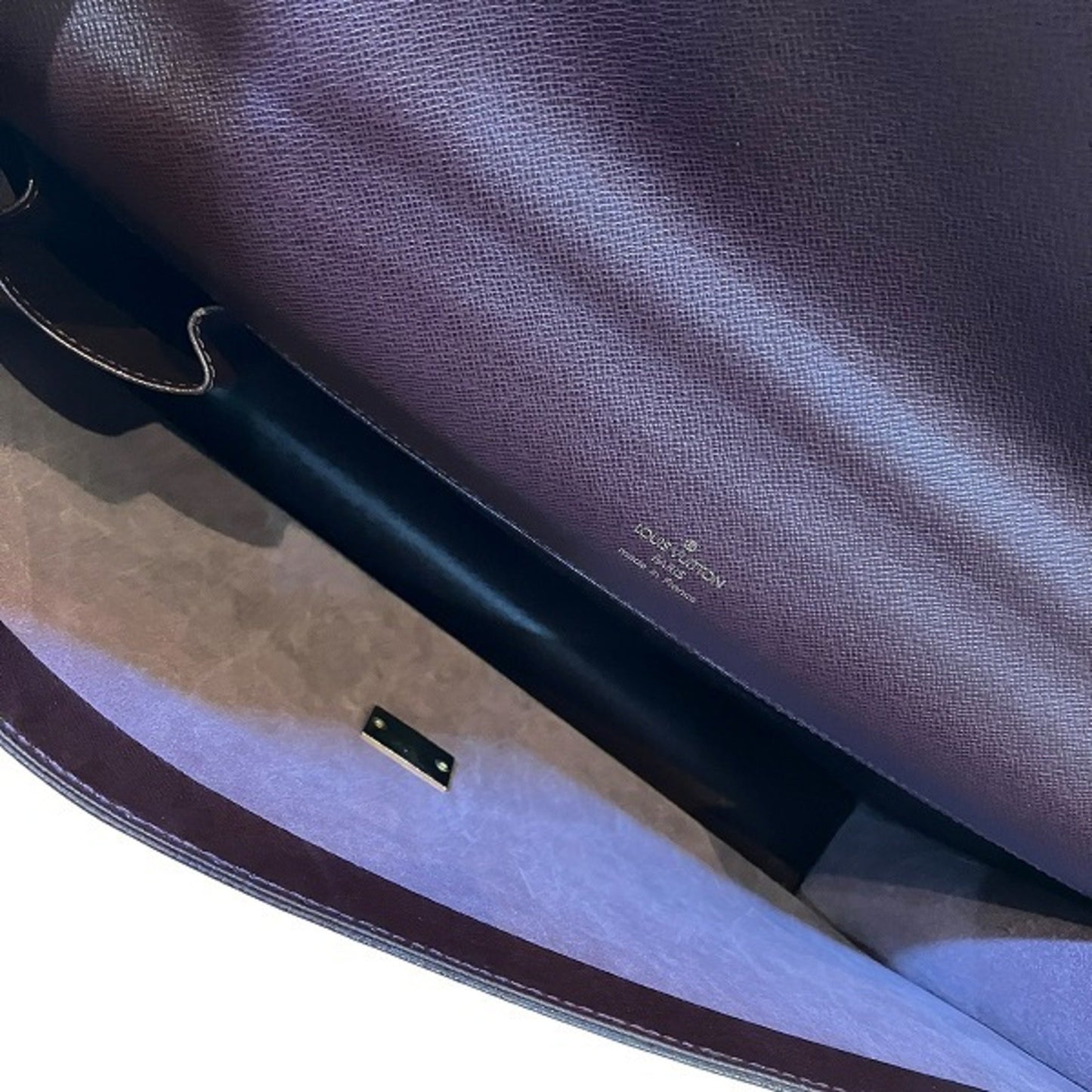 Louis Vuitton Angara