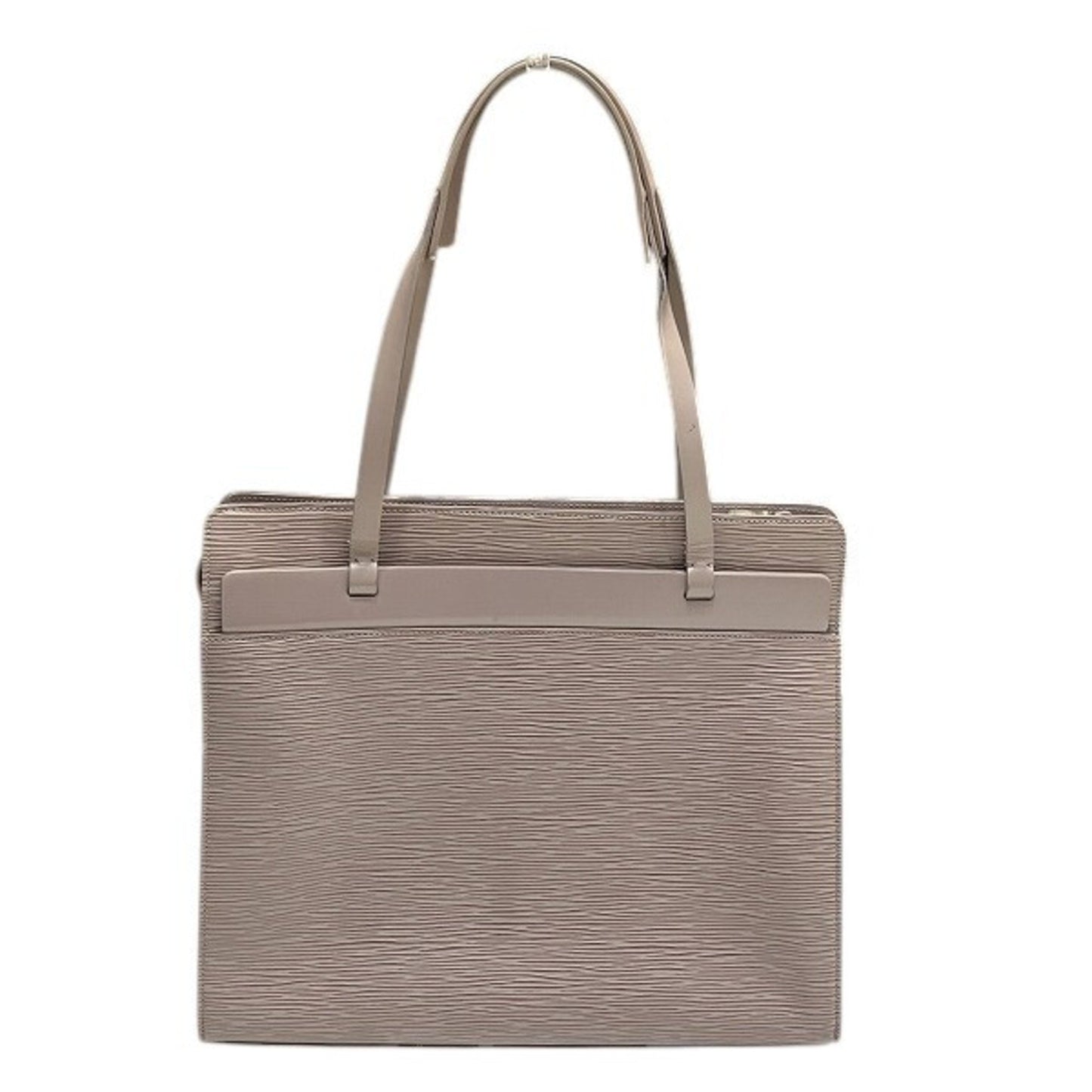 Louis Vuitton Croisette