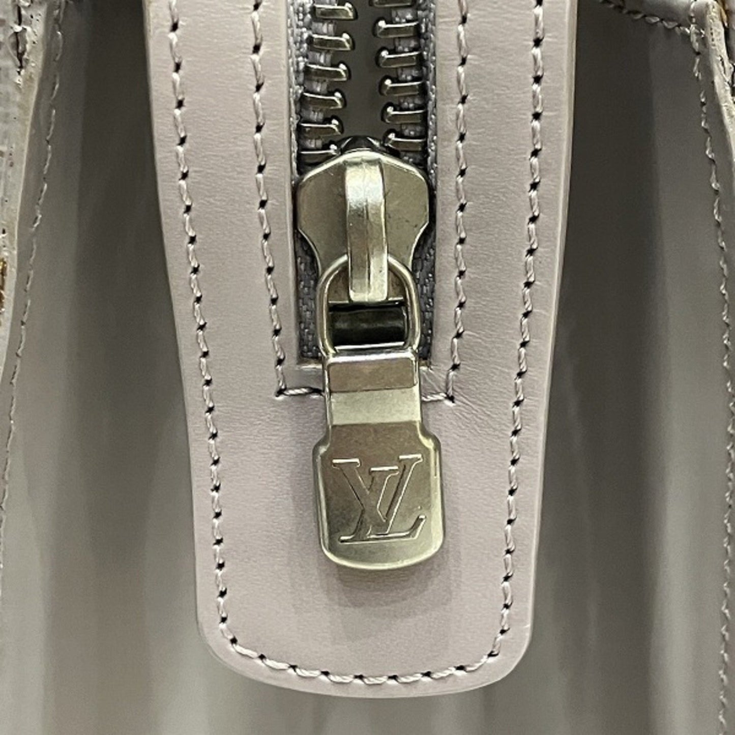 Louis Vuitton Croisette