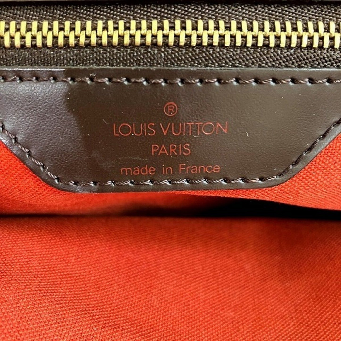 Louis Vuitton Chelsea